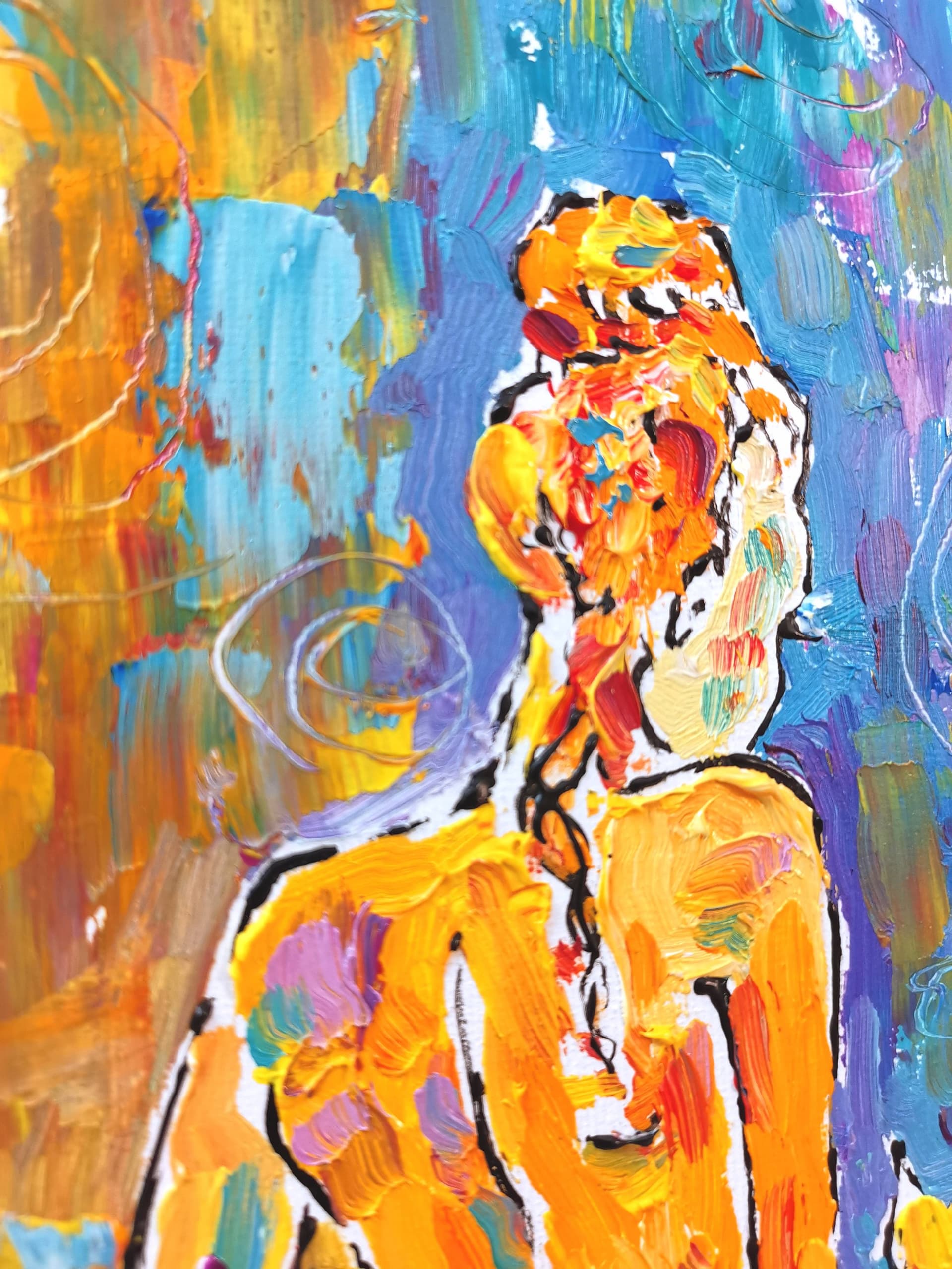 yael nataly blog post image 3