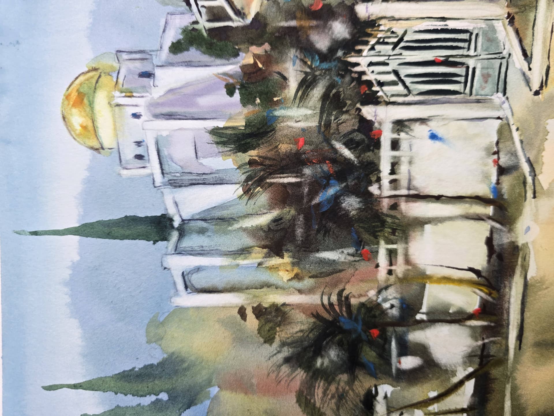 yael nataly blog post image 3