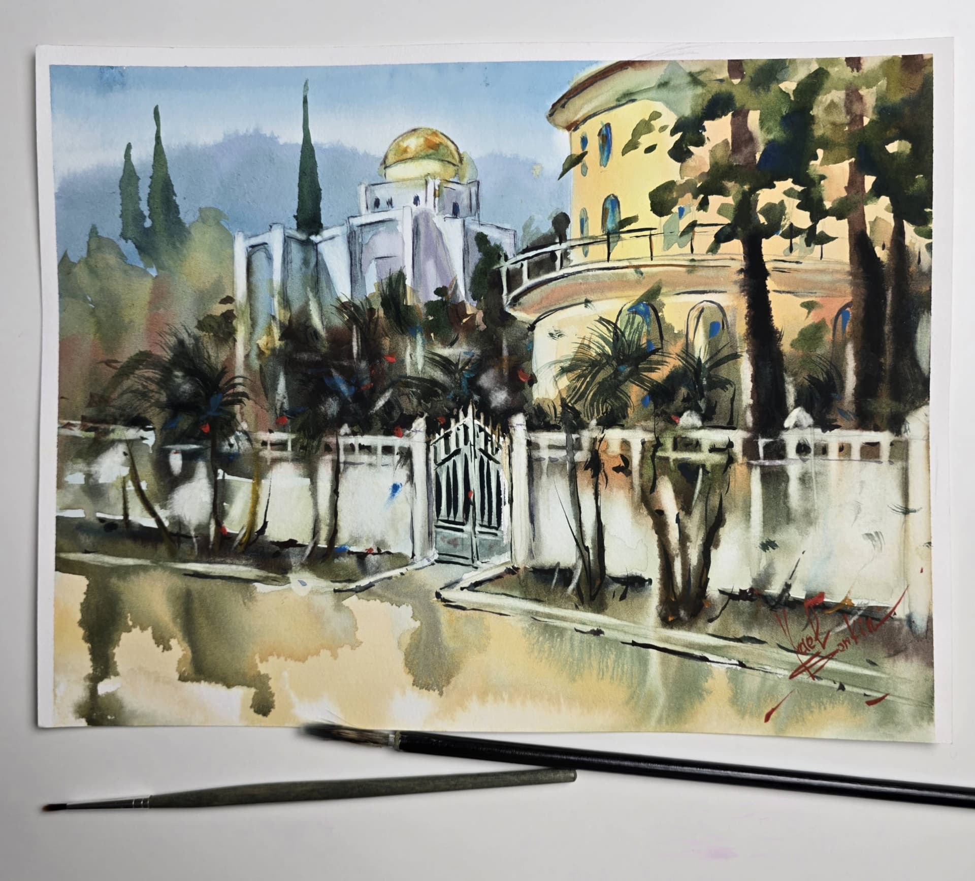 yael nataly blog post image 2