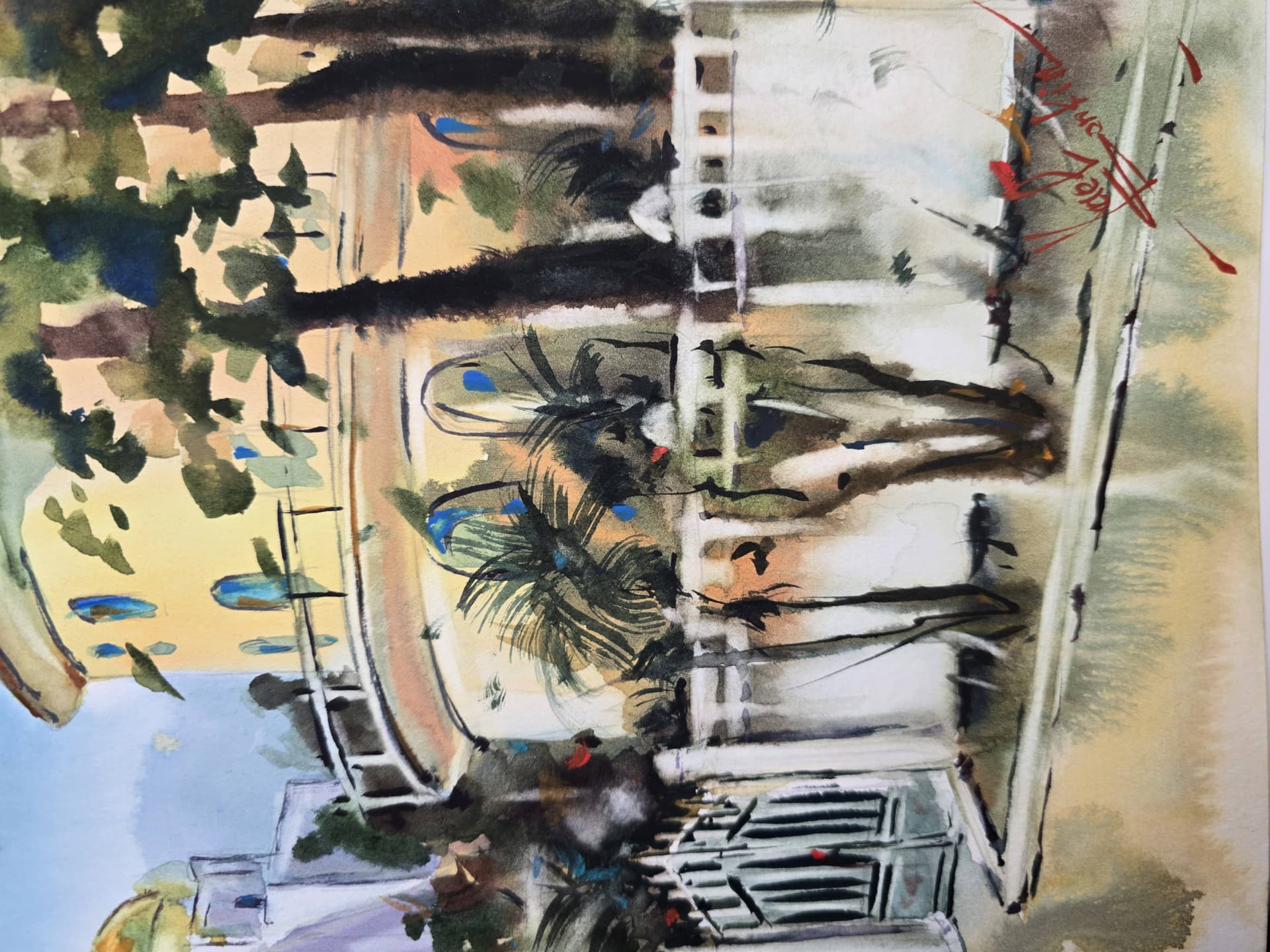 yael nataly blog post image 4