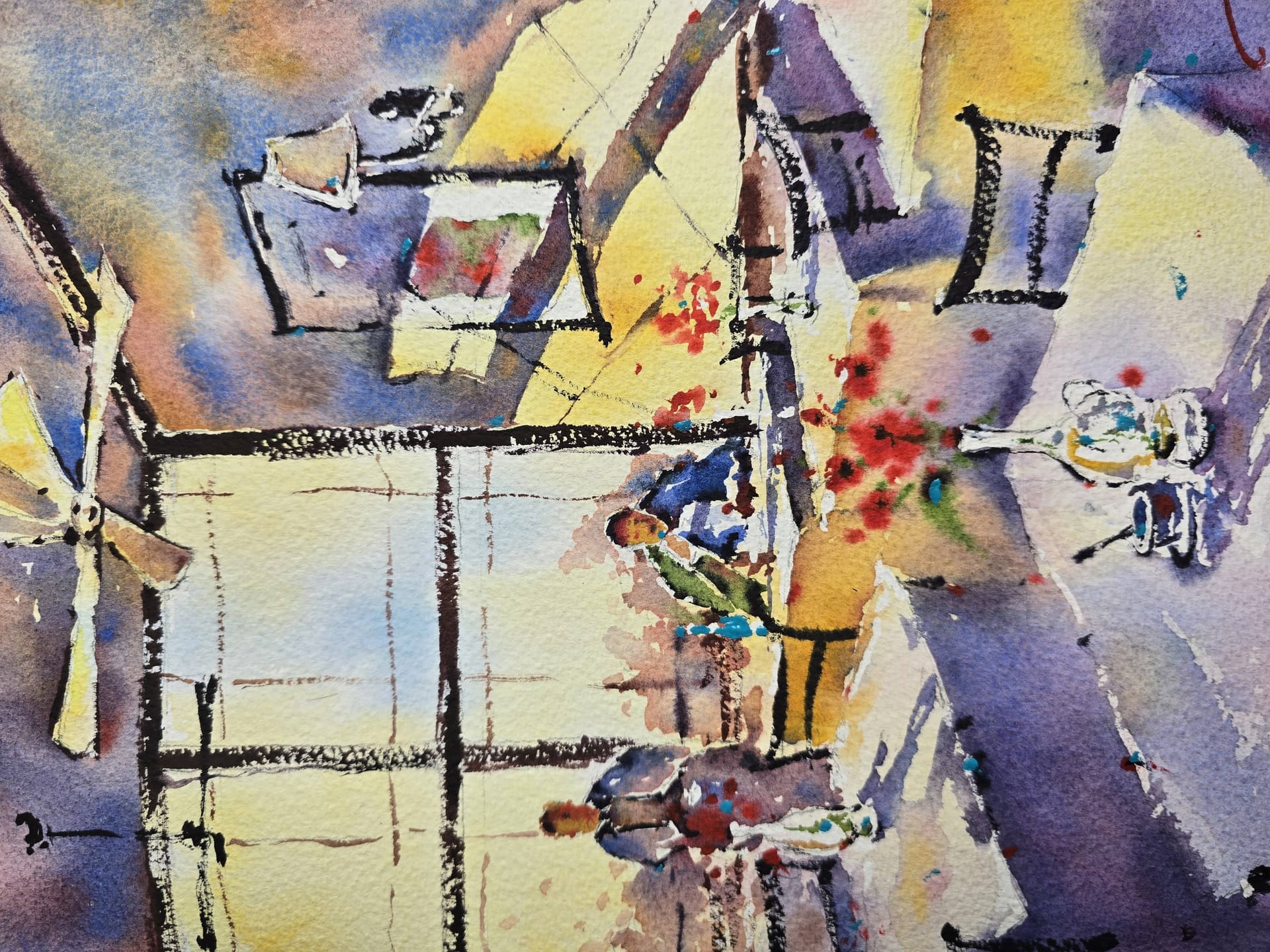 yael nataly blog post image 3