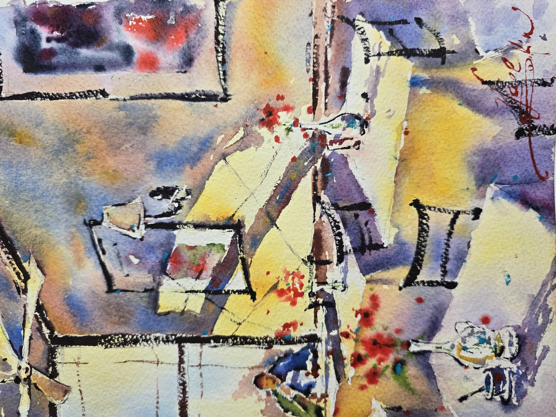 yael nataly blog post image 4