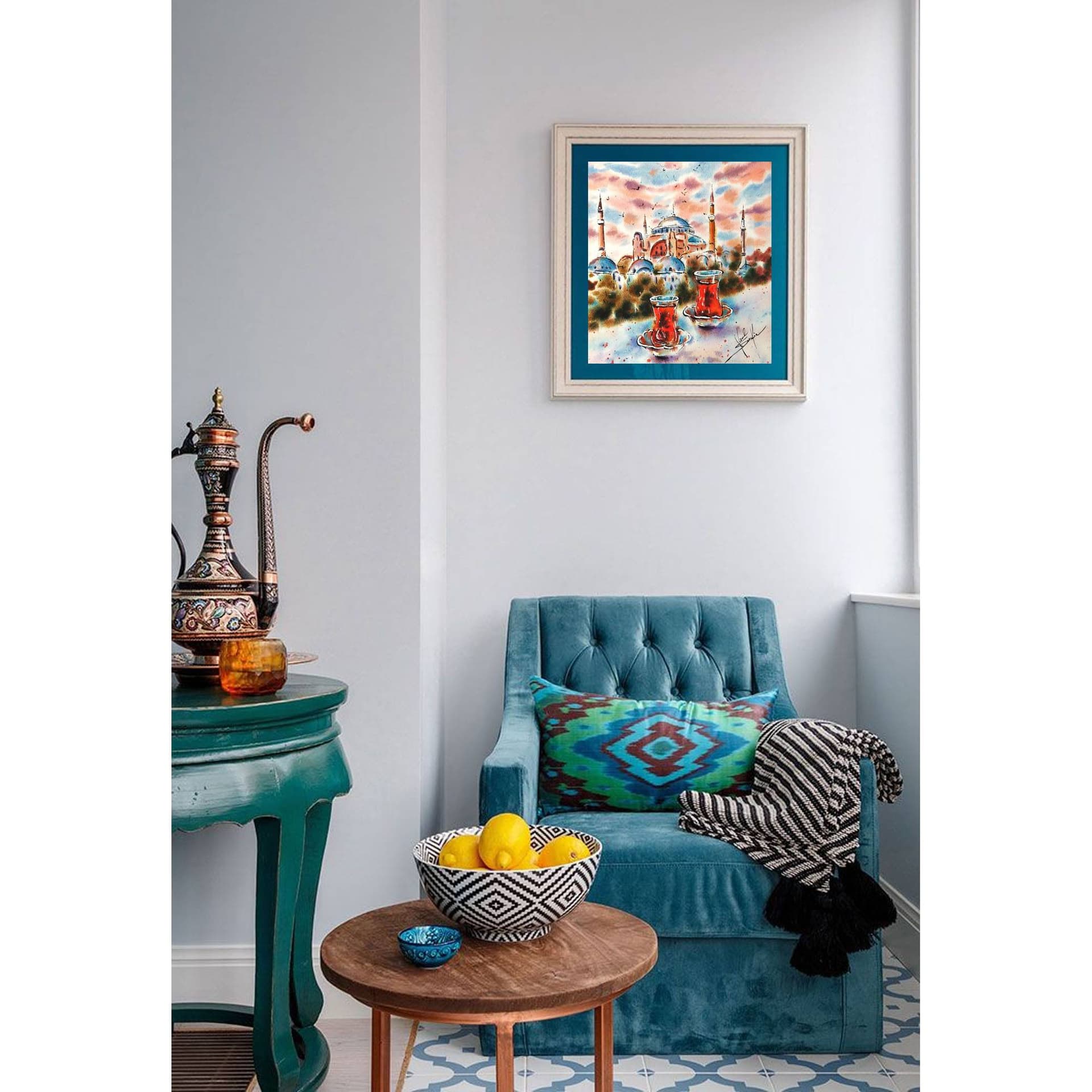 yael nataly blog post image 1