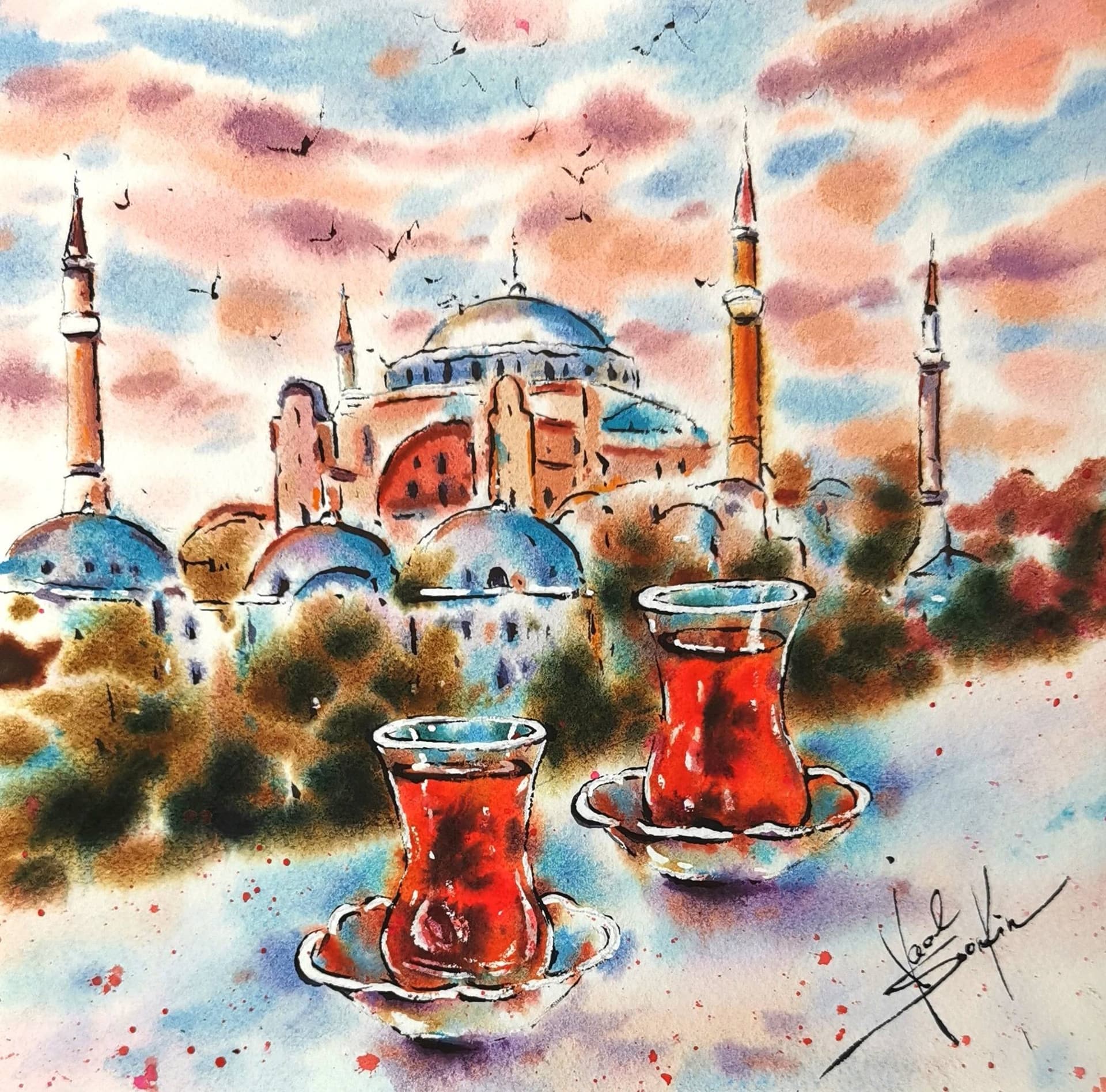 yael nataly blog post image 2