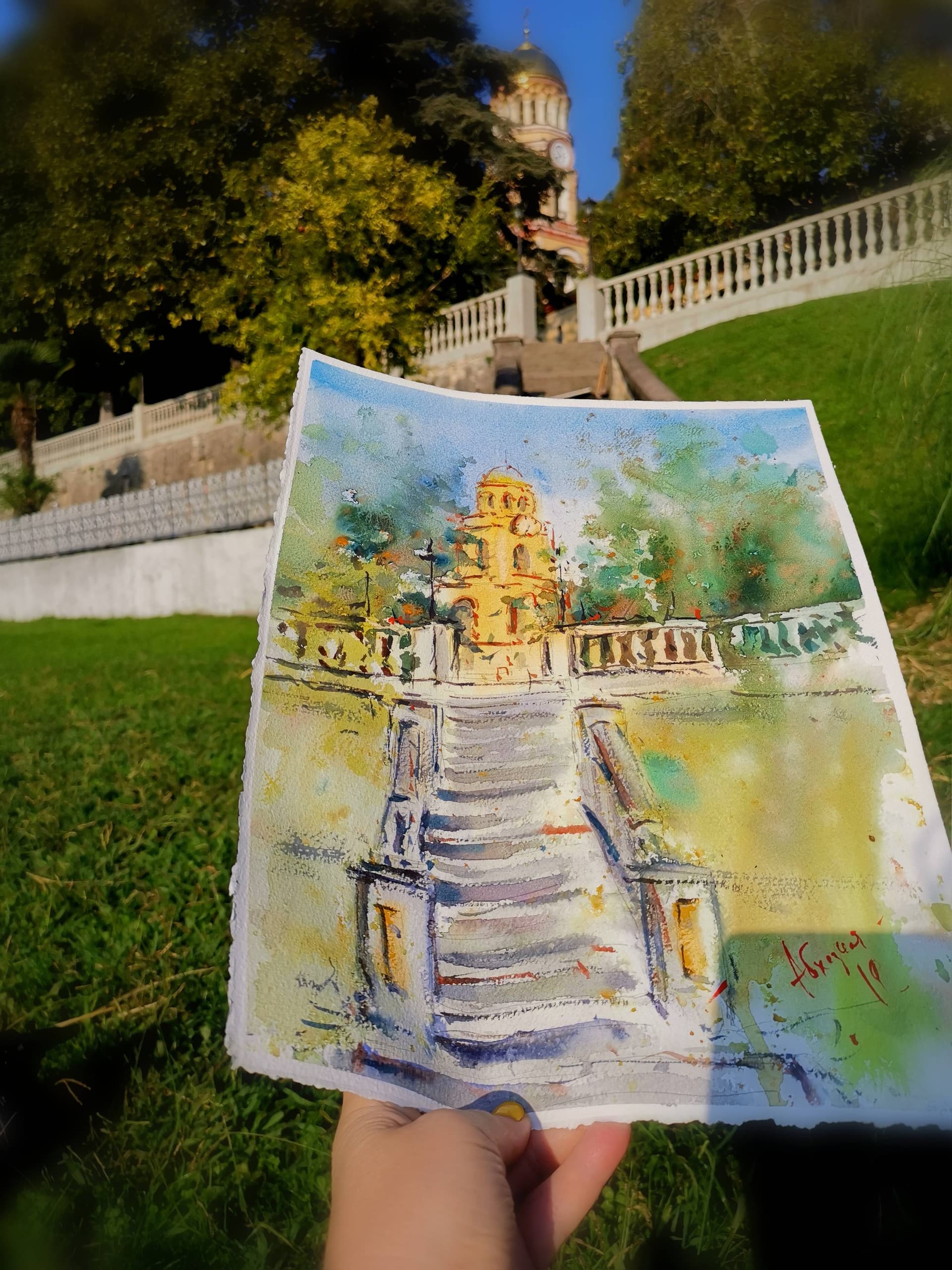 yael nataly blog post image 18