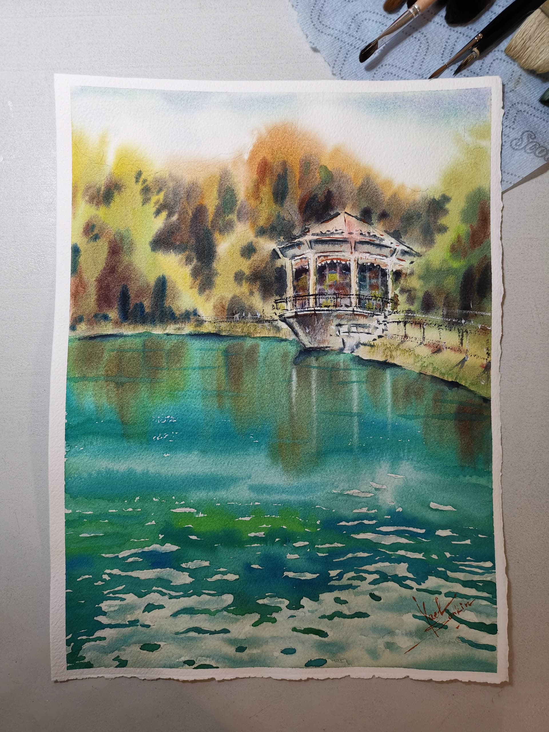 yael nataly blog post image 5