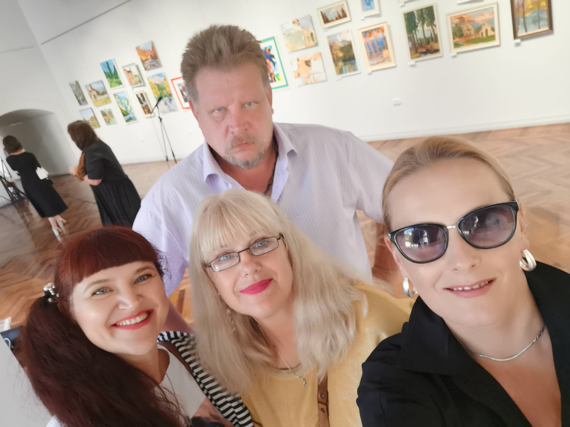 yael nataly blog post image 14