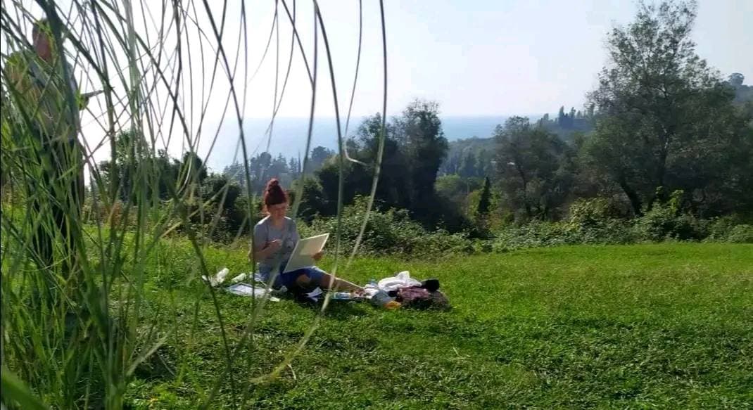 yael nataly blog post image 19