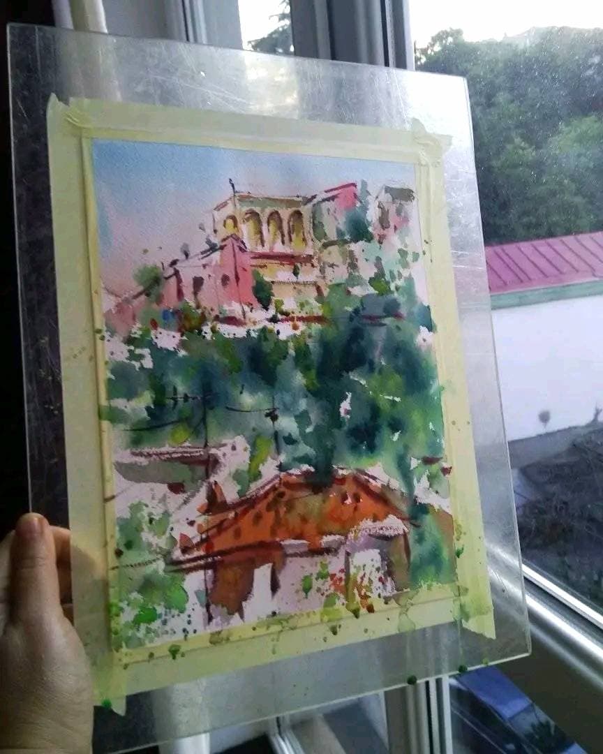 yael nataly blog post image 8