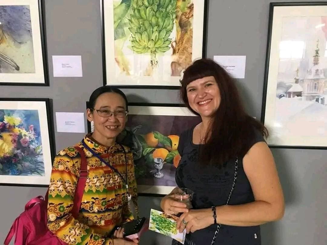 yael nataly blog post image 4