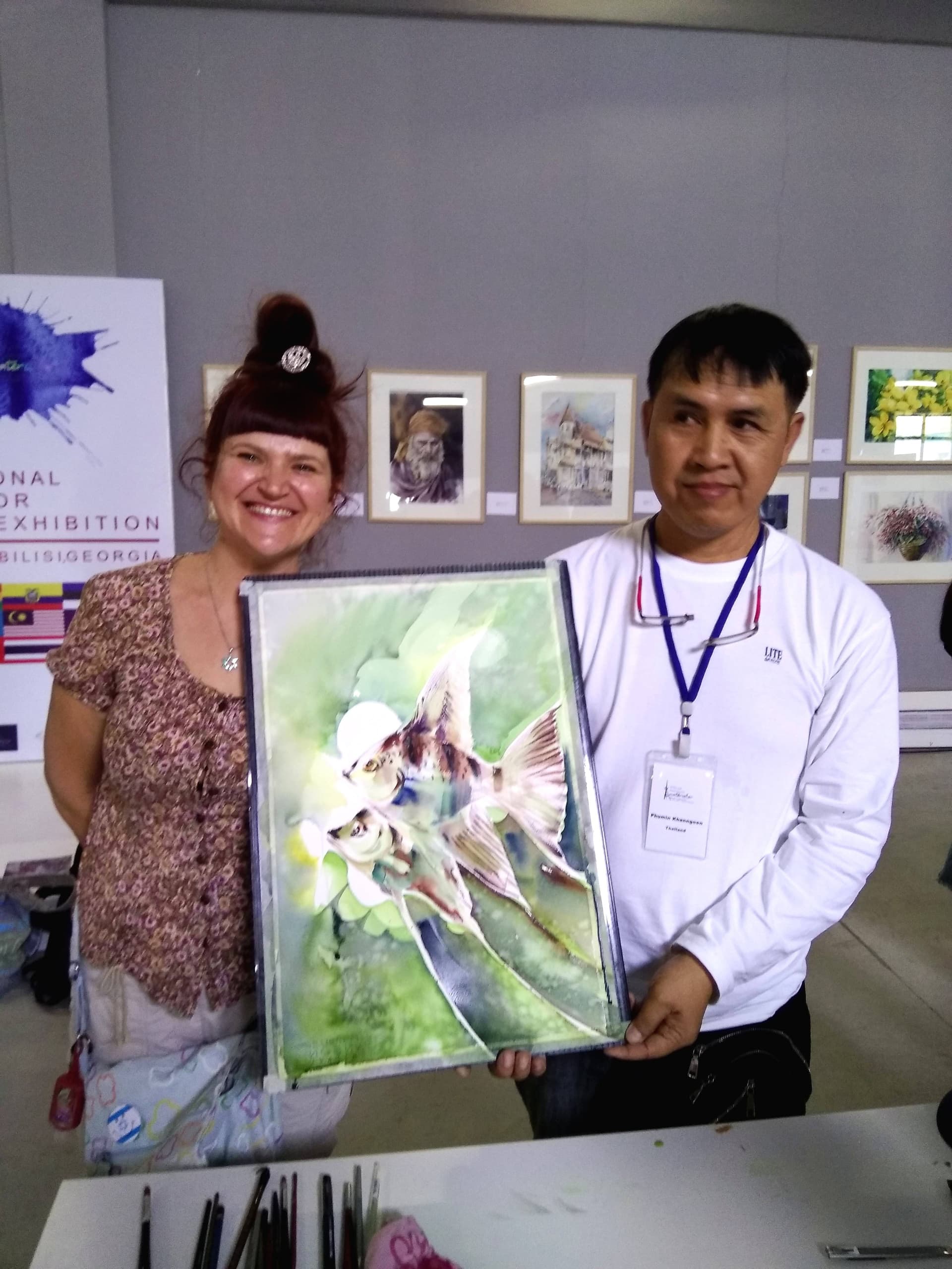 yael nataly blog post image 5