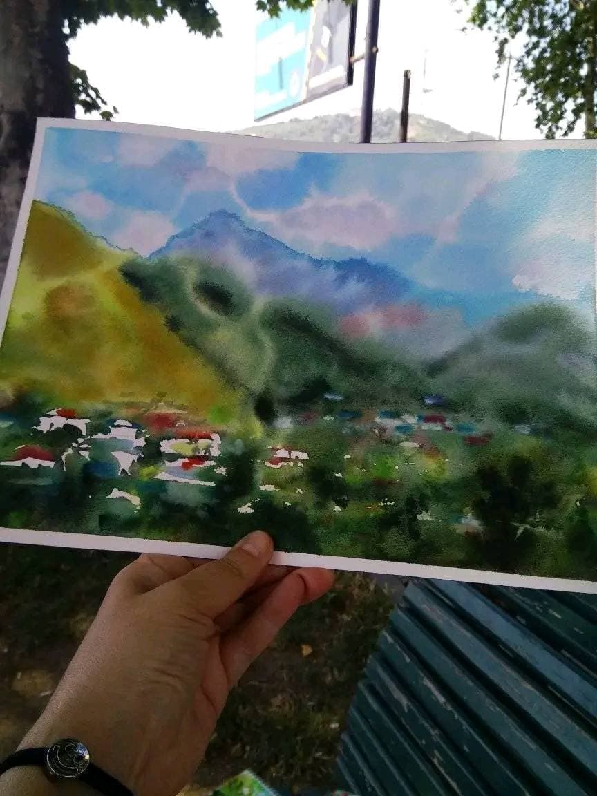 yael nataly blog post image 11