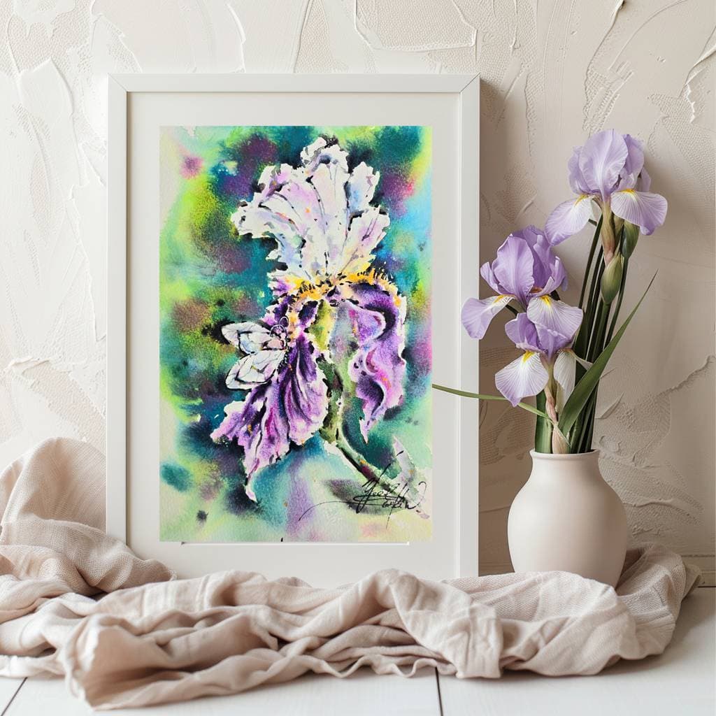 yael nataly blog post image 1