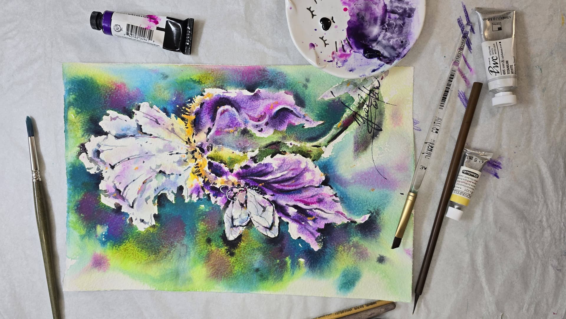 yael nataly blog post image 2