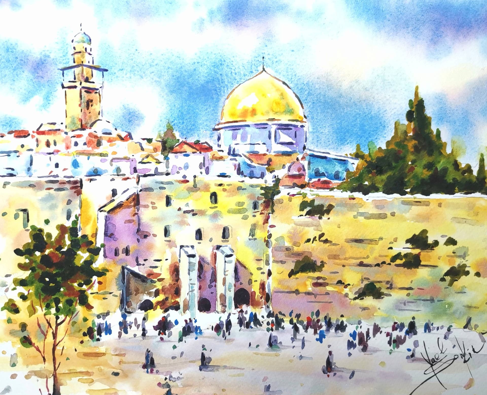 yael nataly blog post image 1