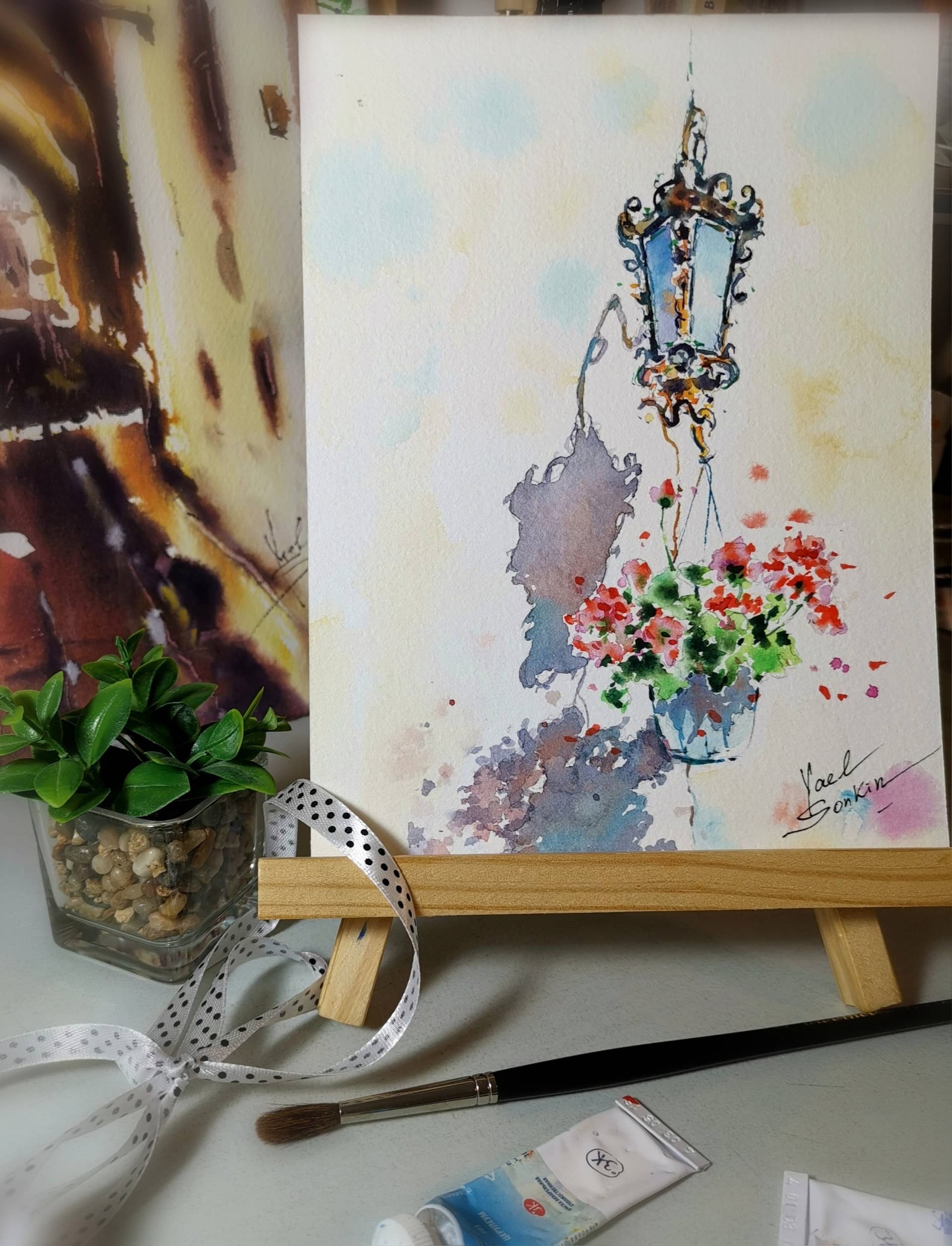 yael nataly blog post image 1