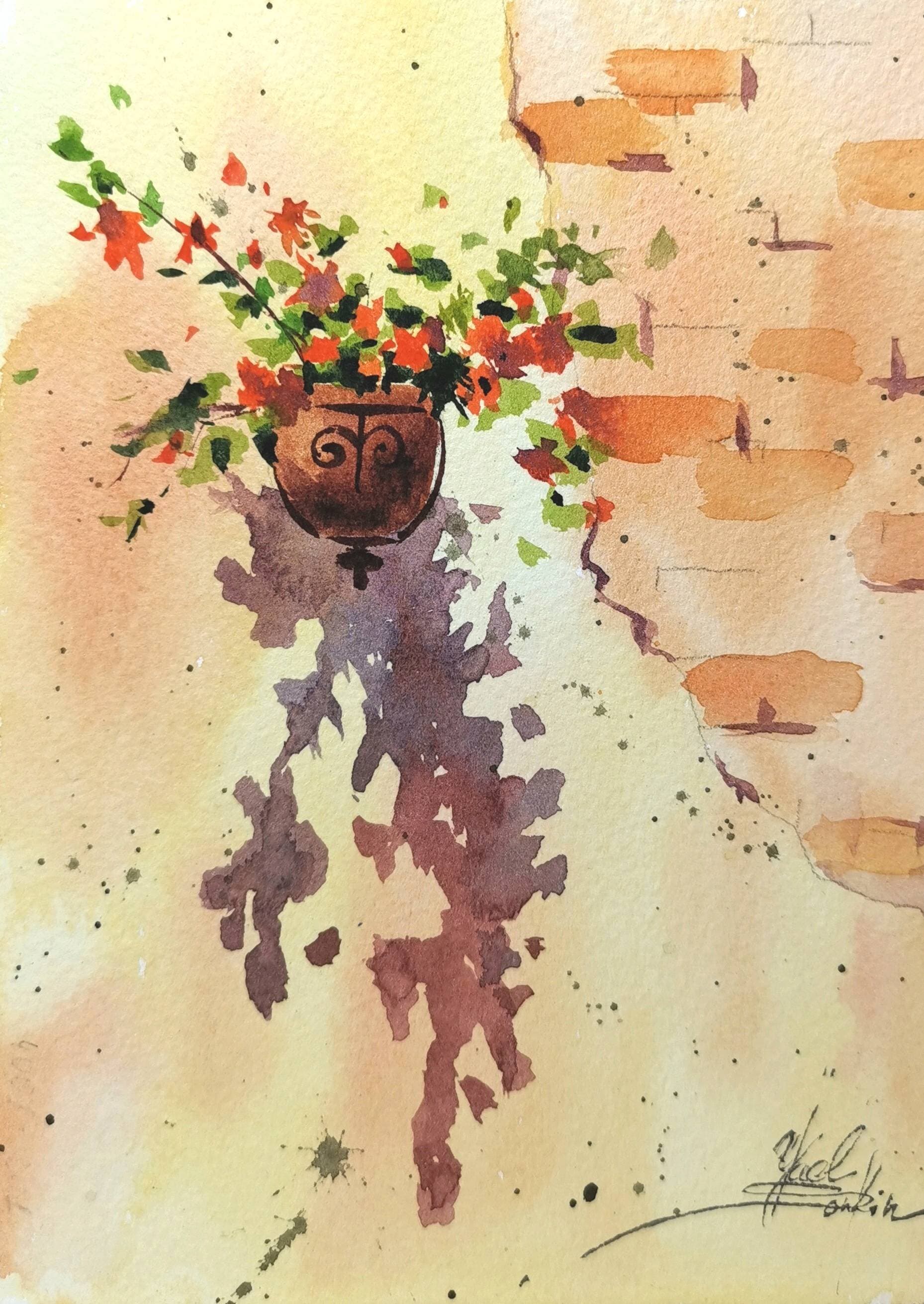 yael nataly blog post image 2