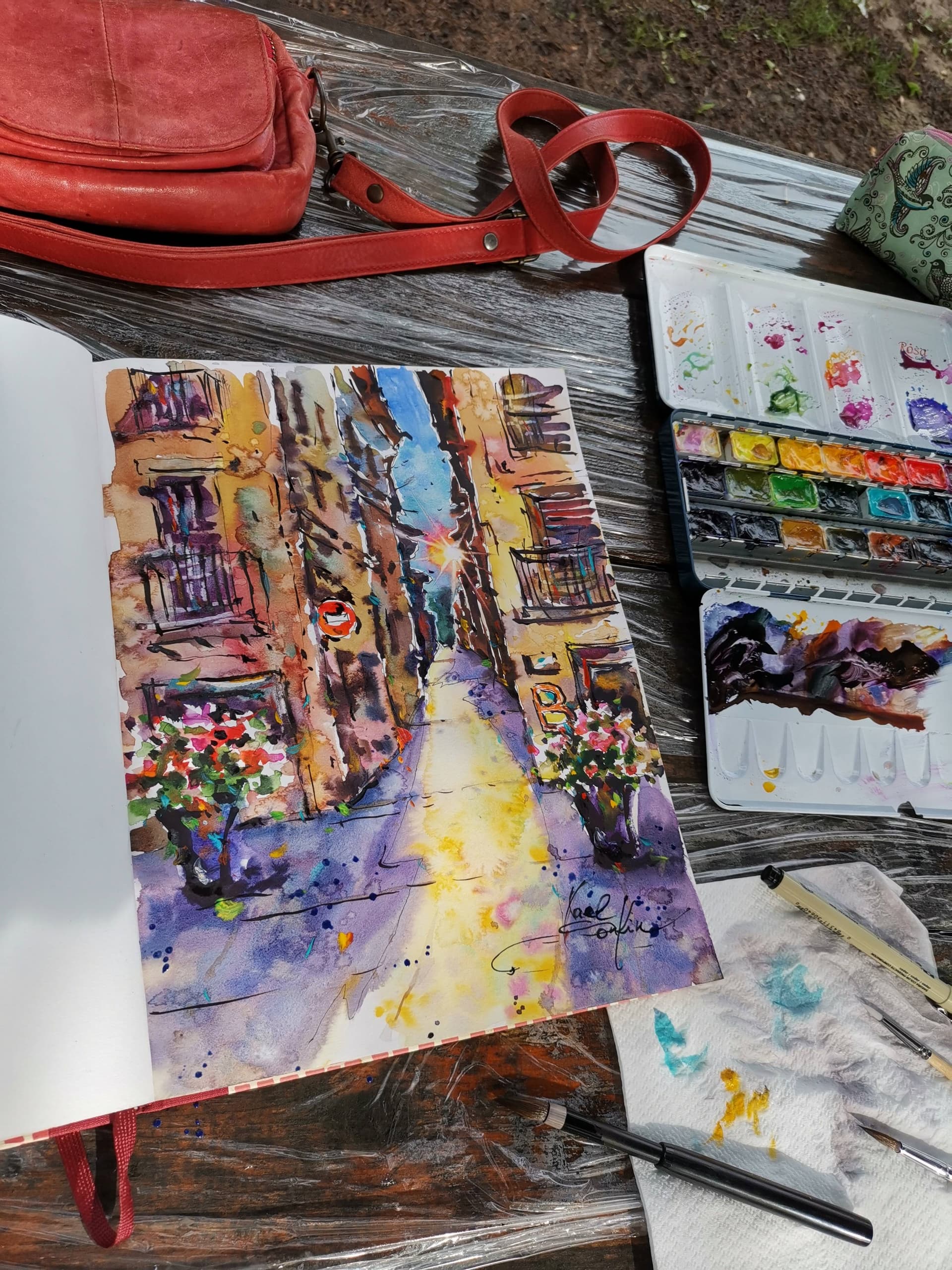 yael nataly blog post image 13