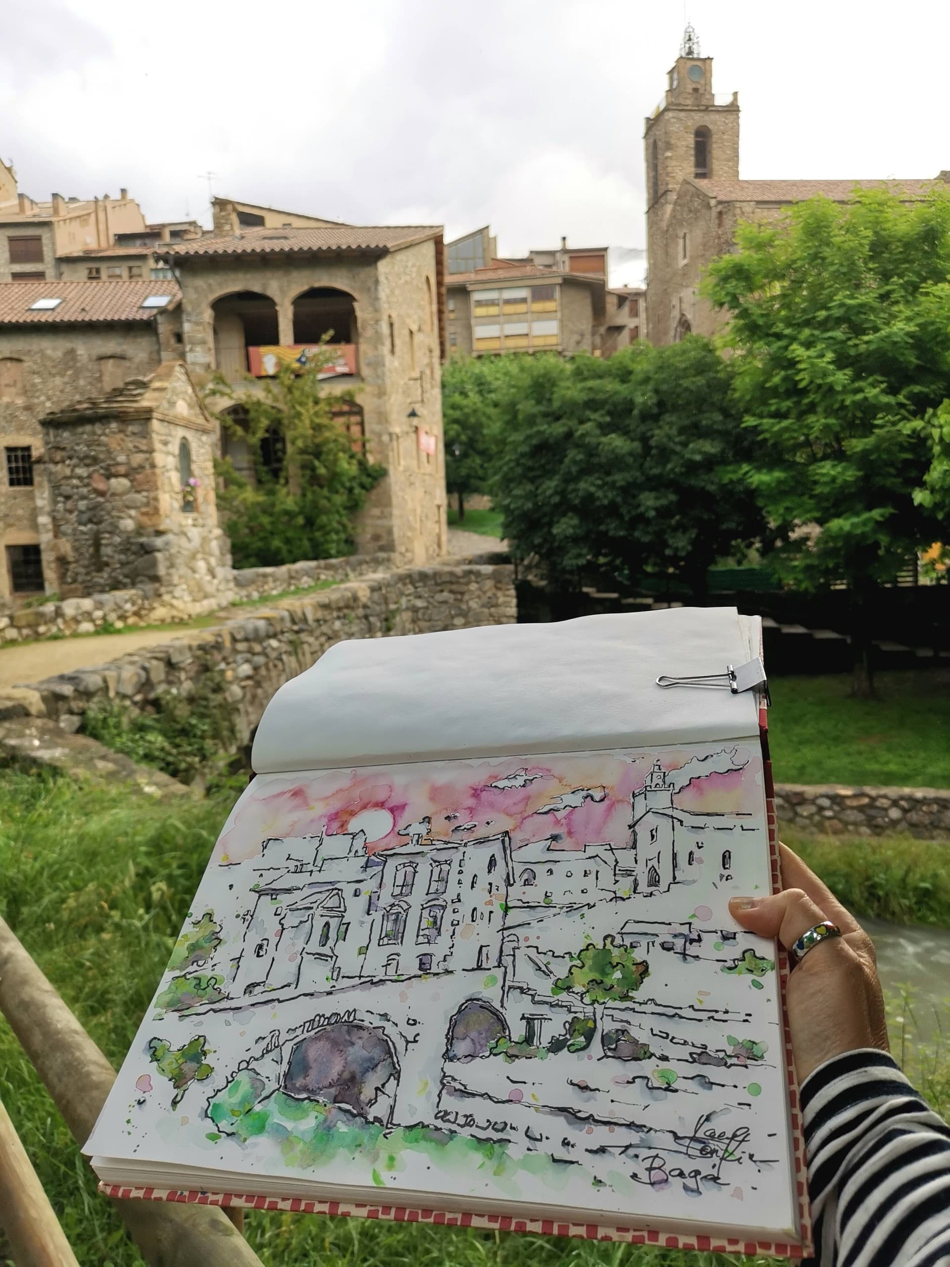 yael nataly blog post image 10