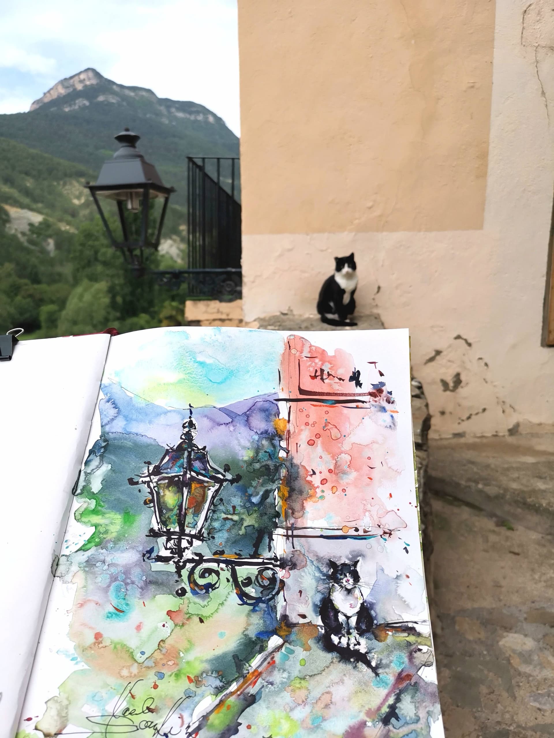 yael nataly blog post image 4