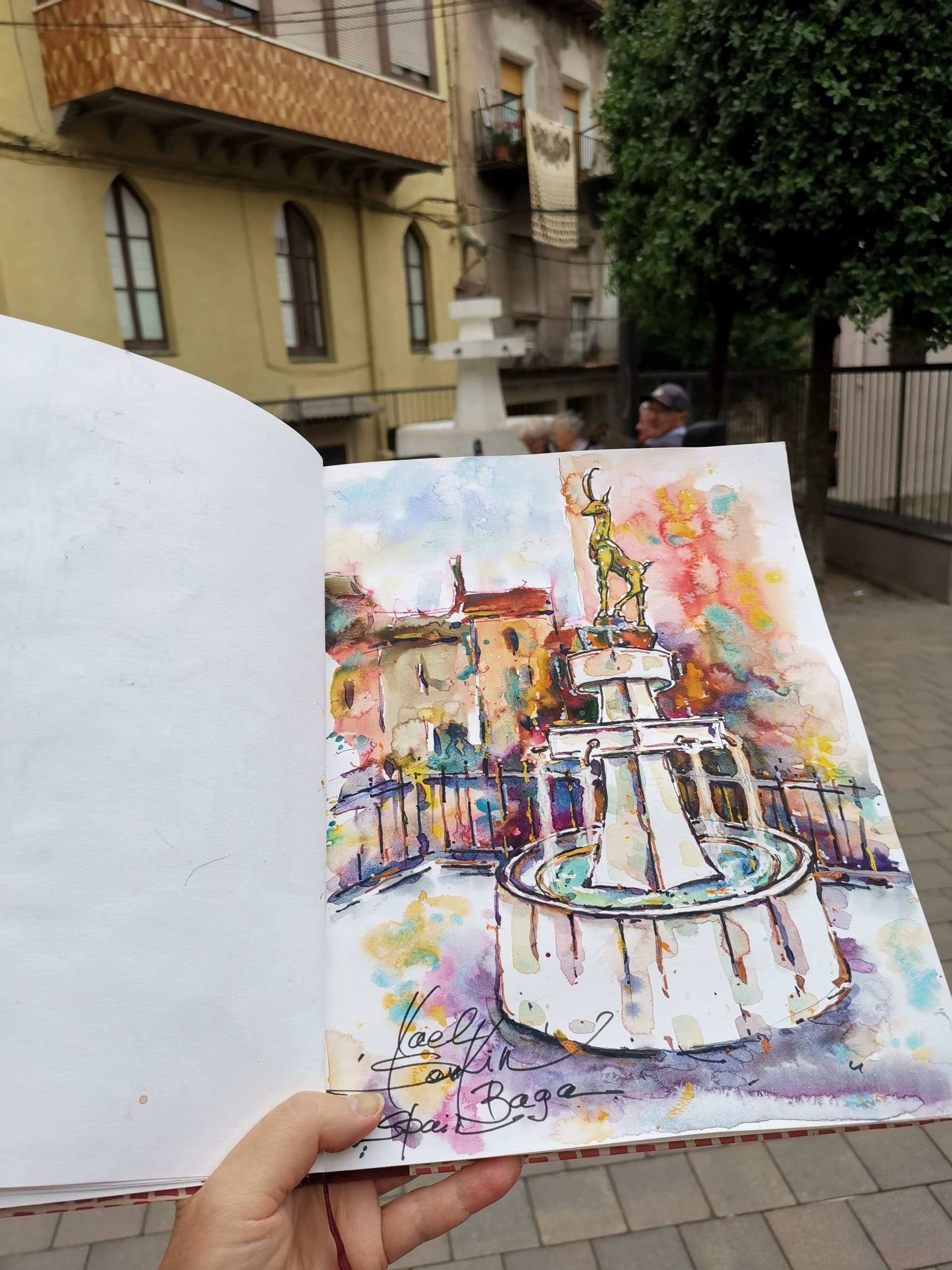 yael nataly blog post image 11