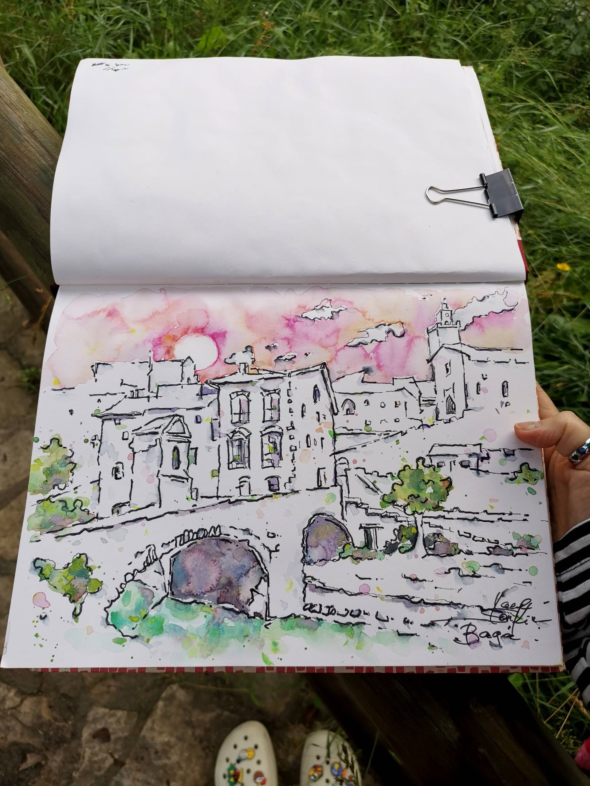 yael nataly blog post image 9