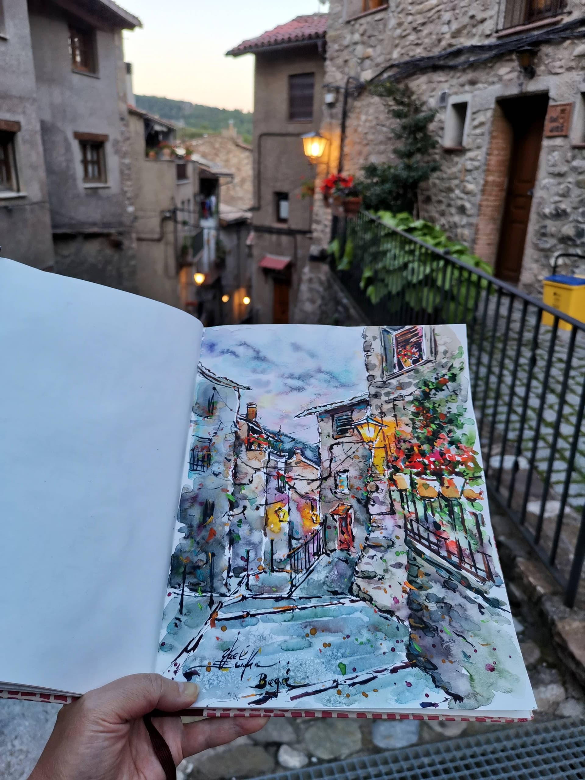 yael nataly blog post image 6