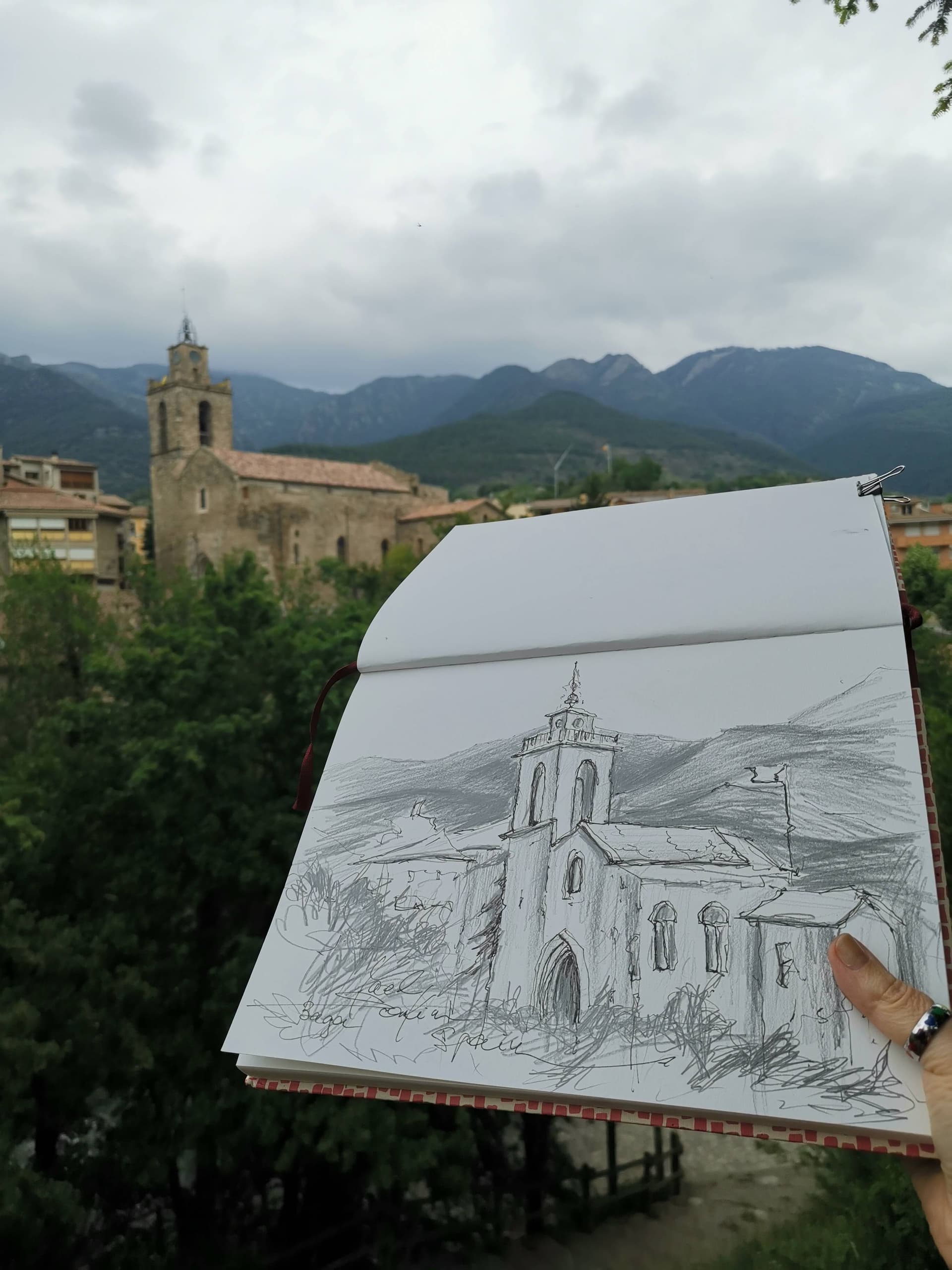 yael nataly blog post image 3