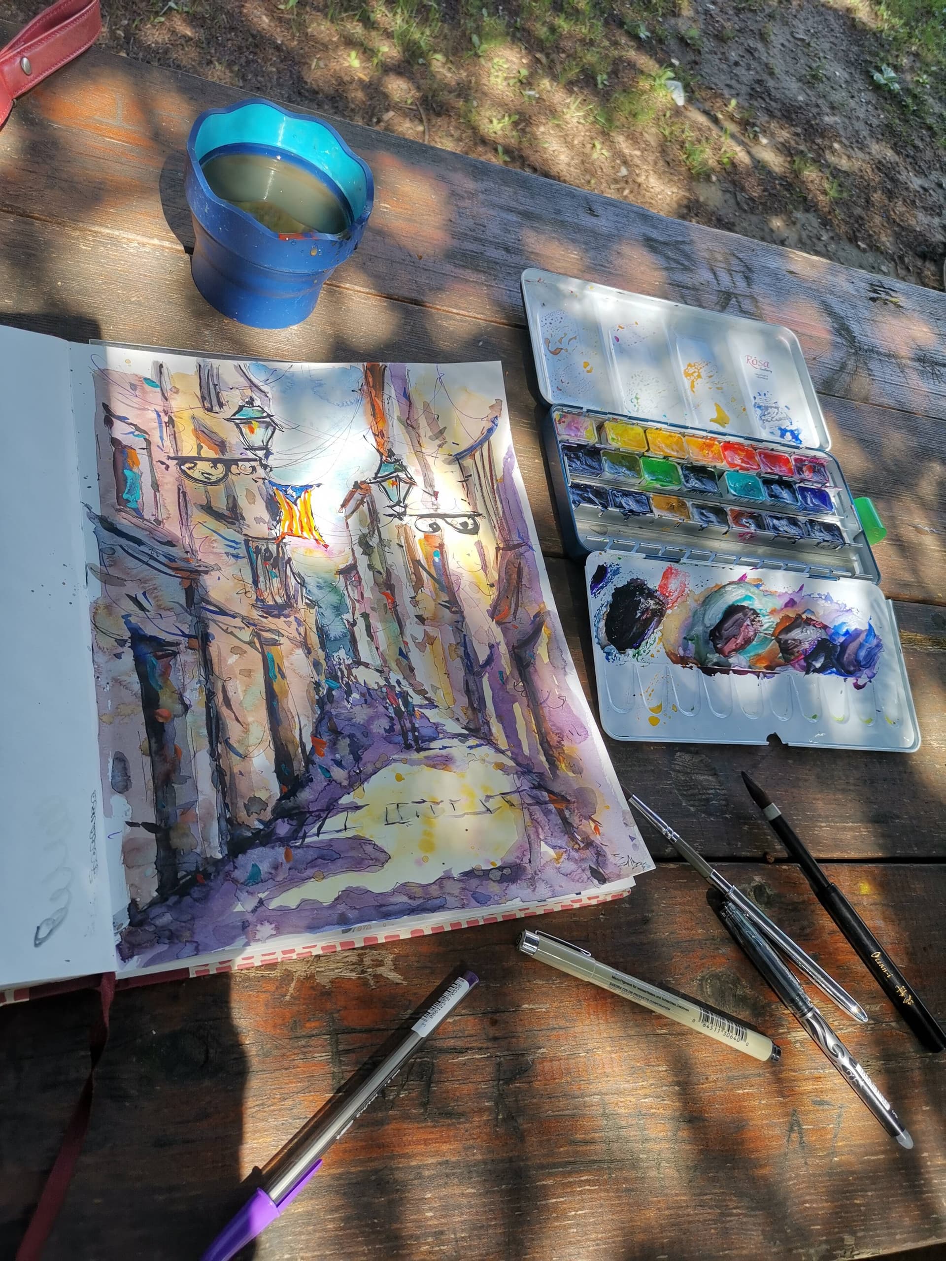 yael nataly blog post image 8