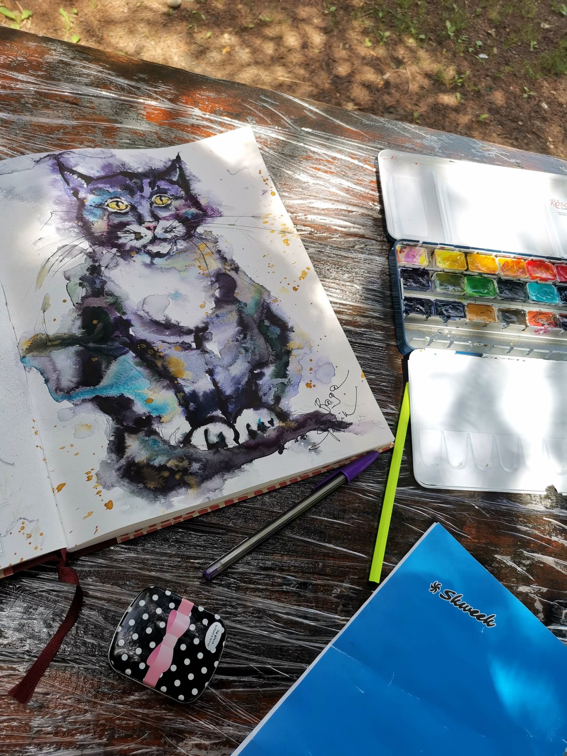 yael nataly blog post image 5