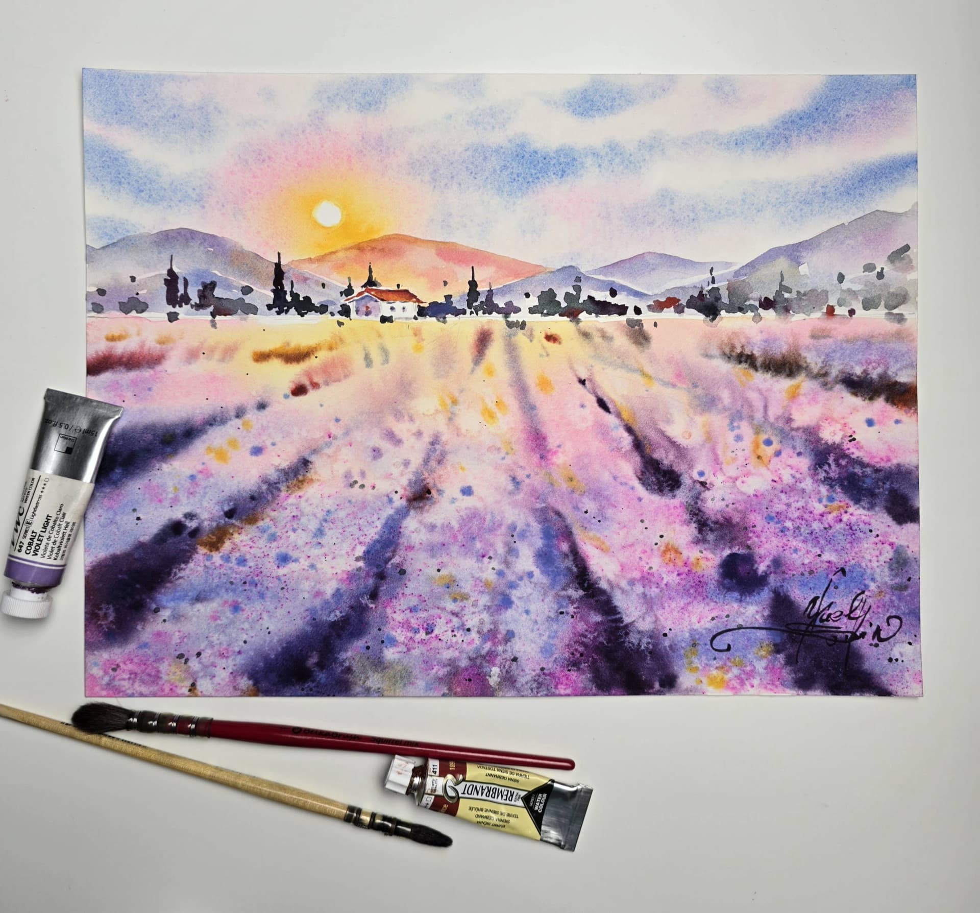 yael nataly blog post image 1