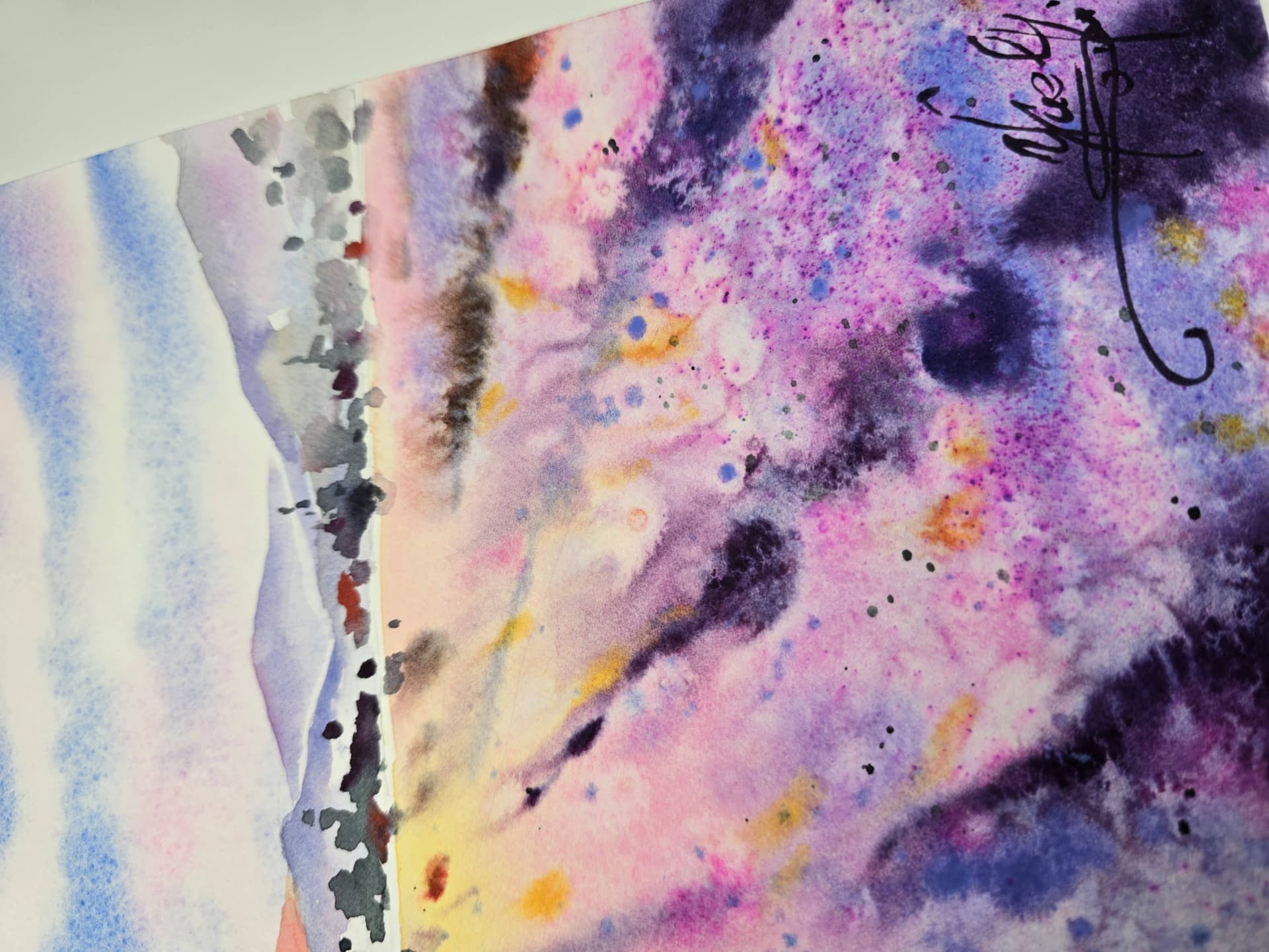 yael nataly blog post image 3