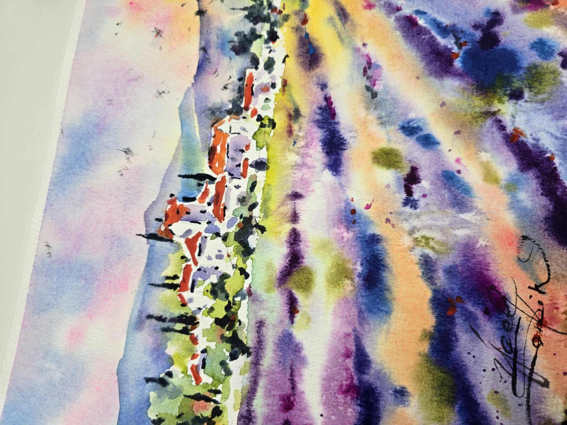 yael nataly blog post image 3