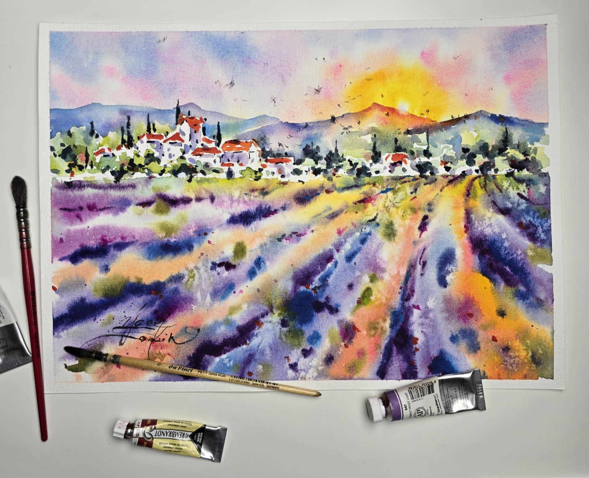 yael nataly blog post image 1