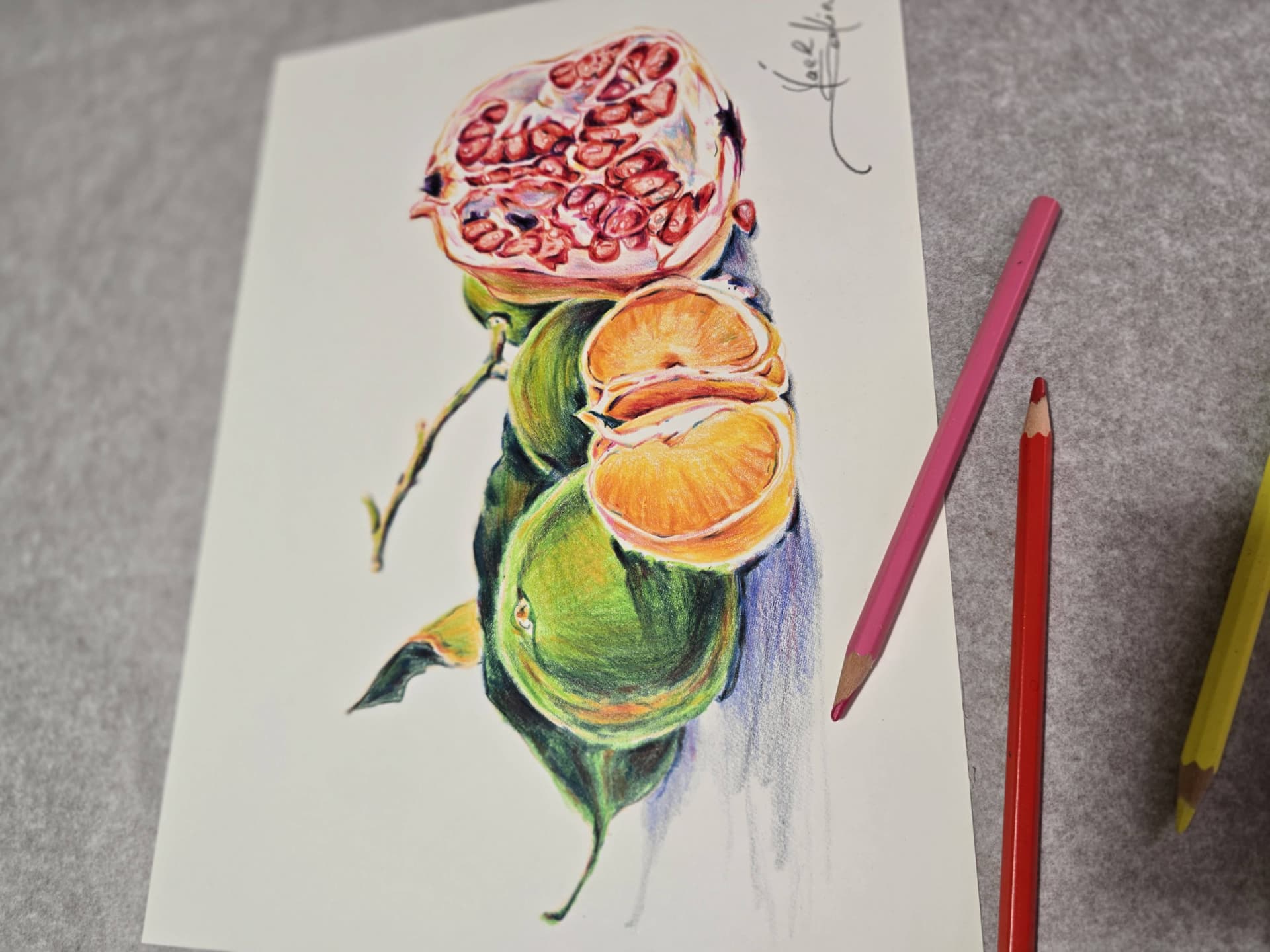 yael nataly blog post image 3