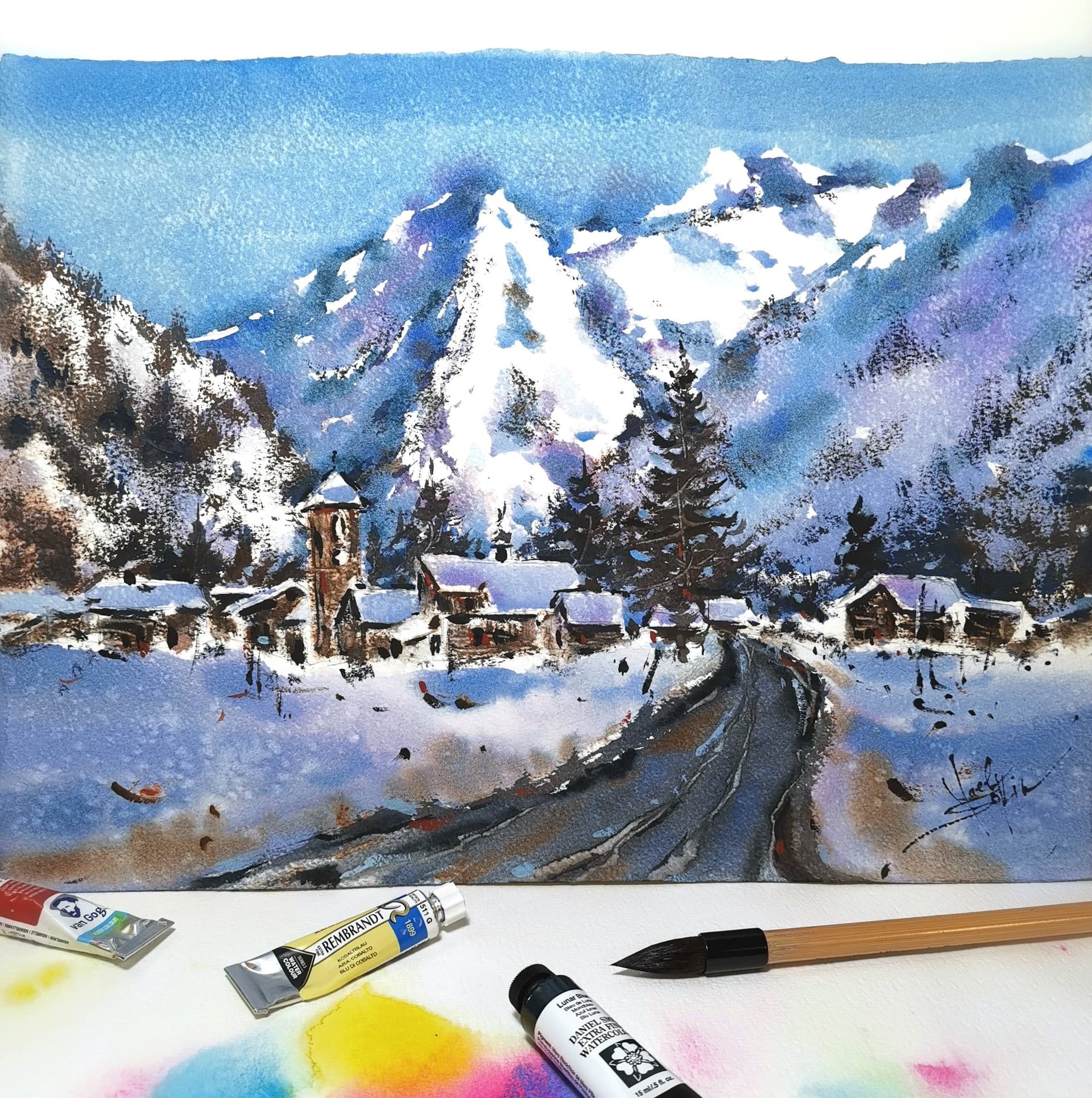 yael nataly blog post image 2