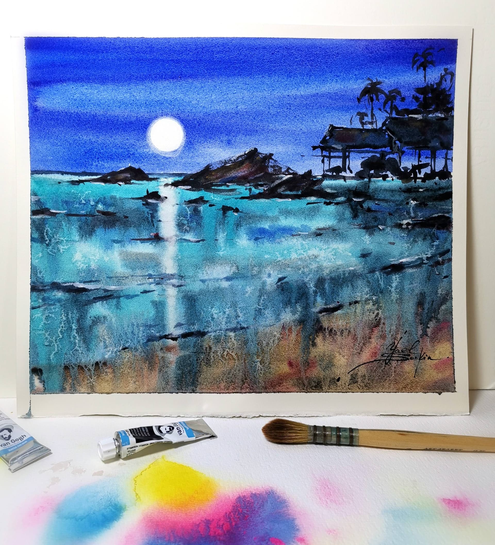 yael nataly blog post image 1