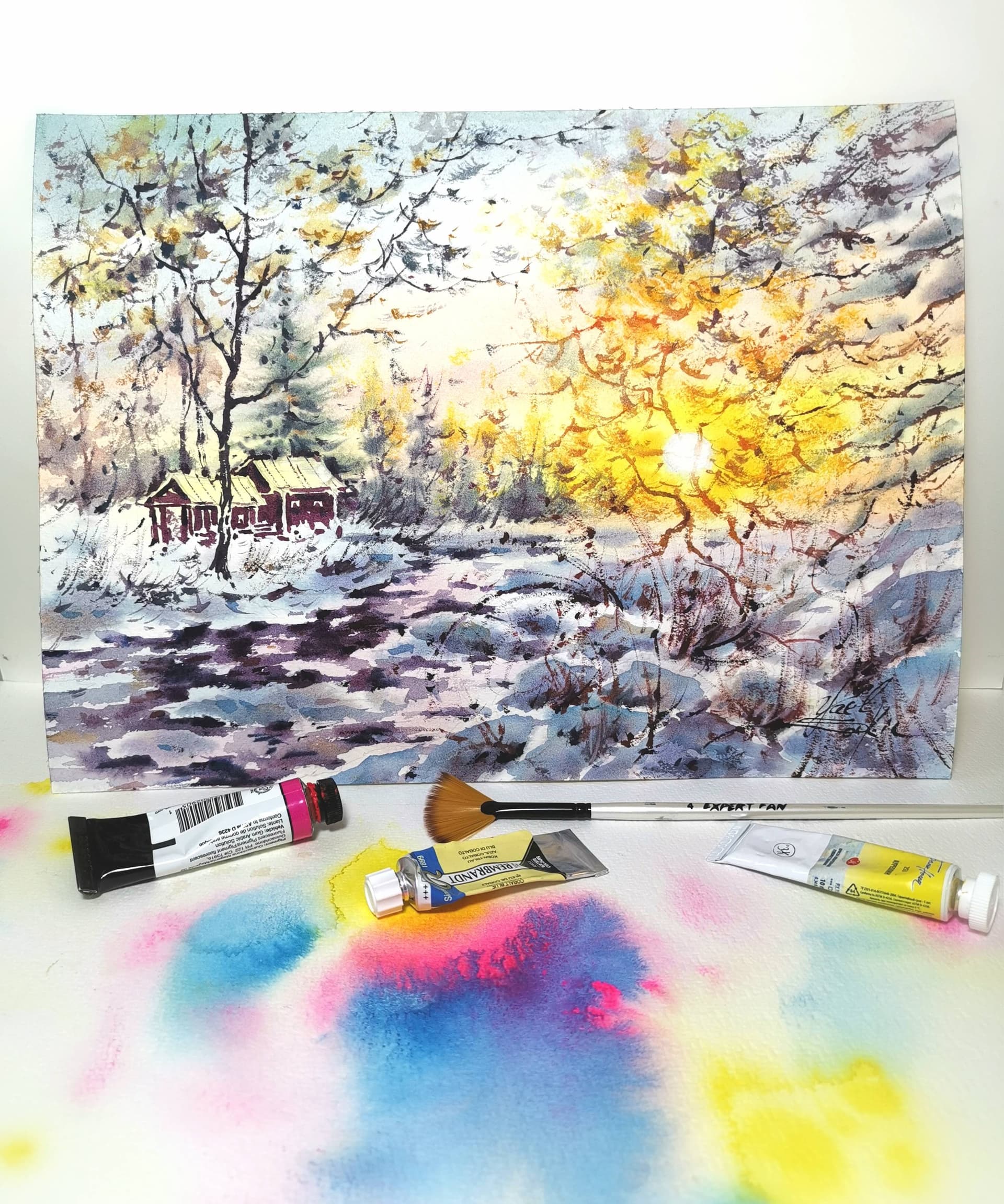 yael nataly blog post image 1