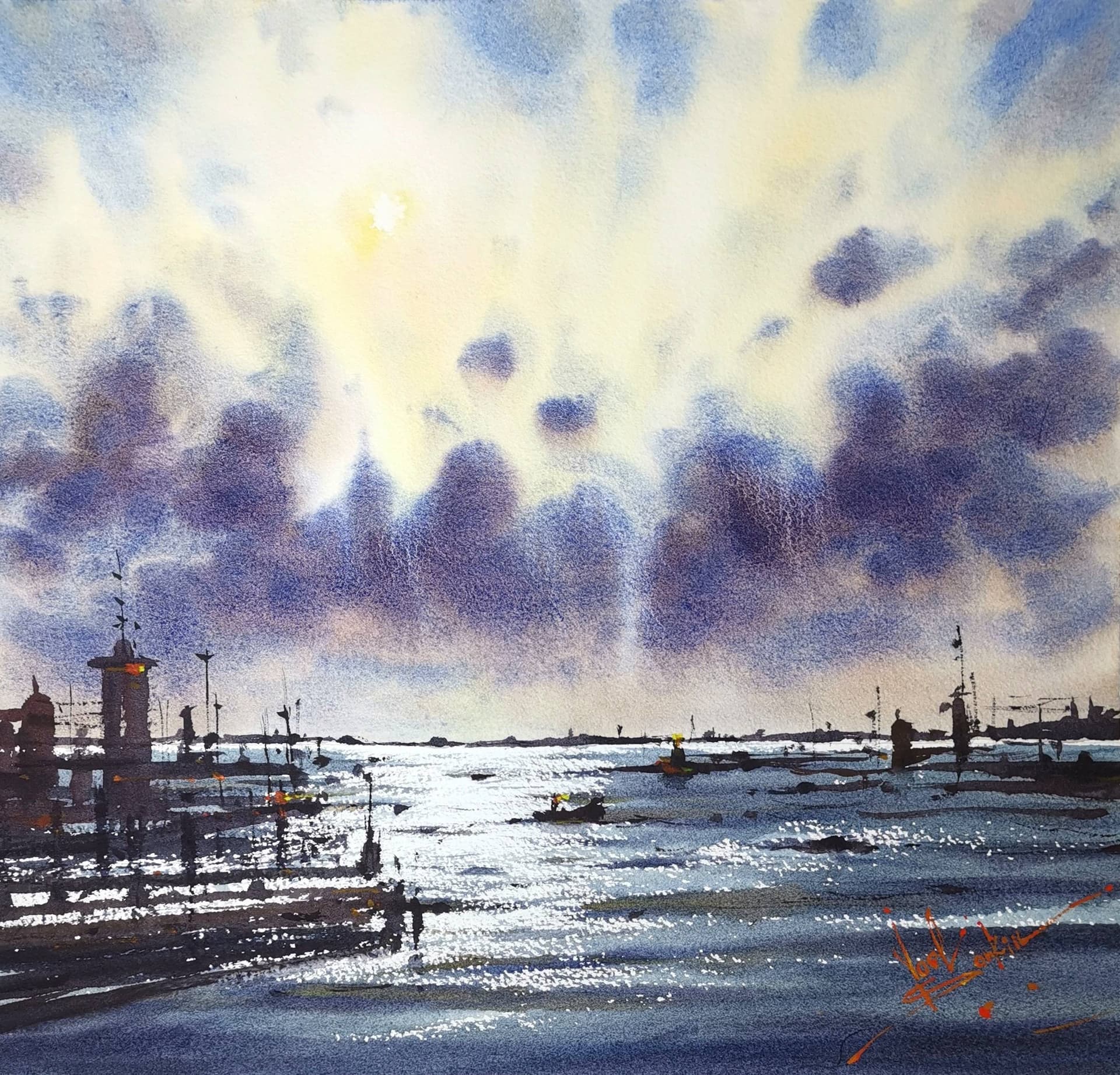 yael nataly blog post image 1