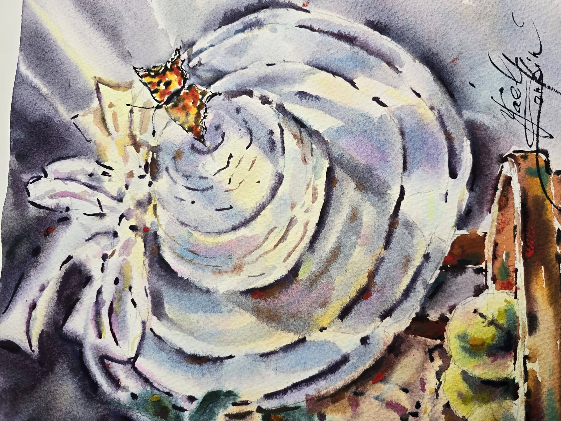 yael nataly blog post image 3