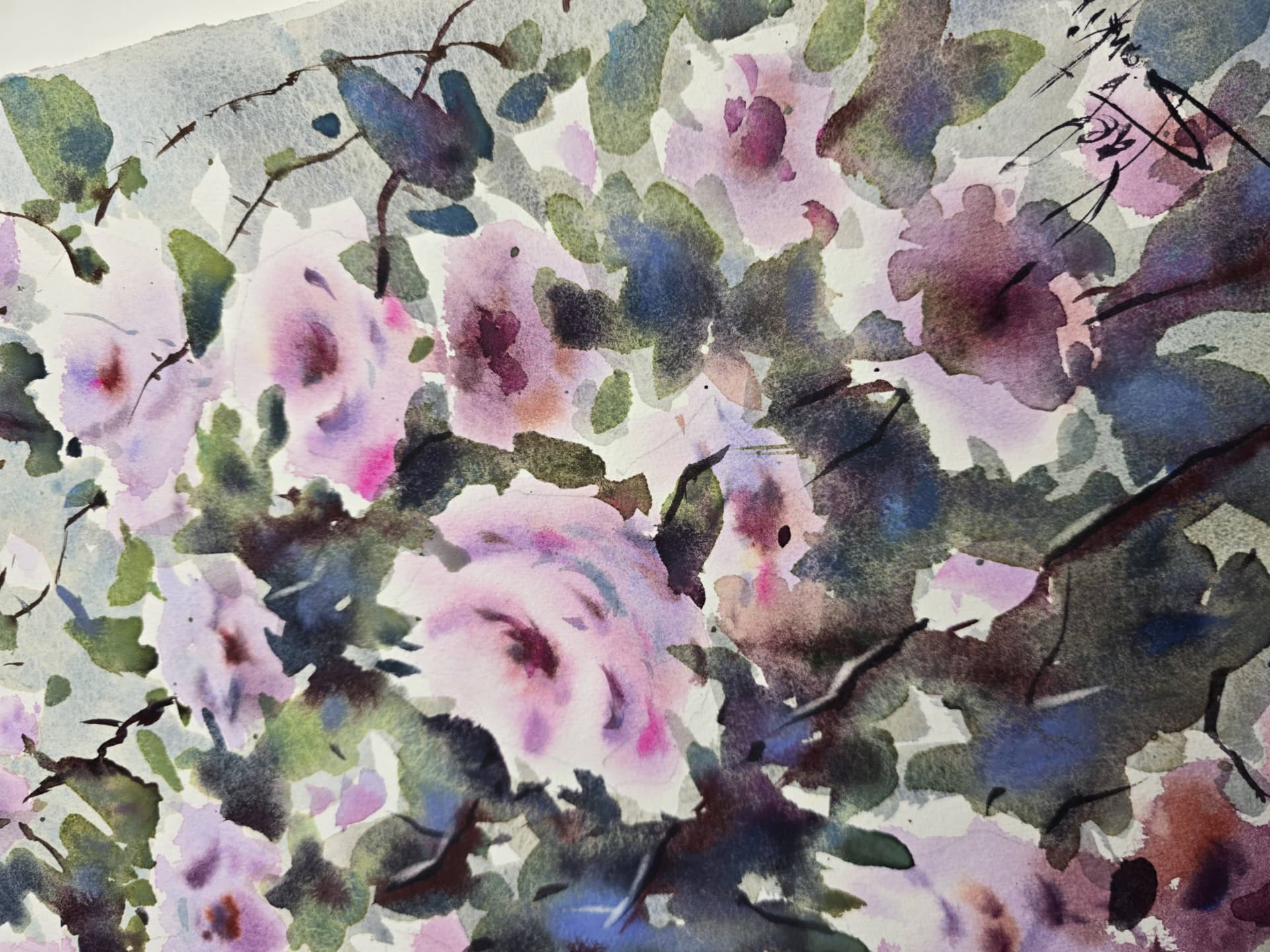 yael nataly blog post image 3