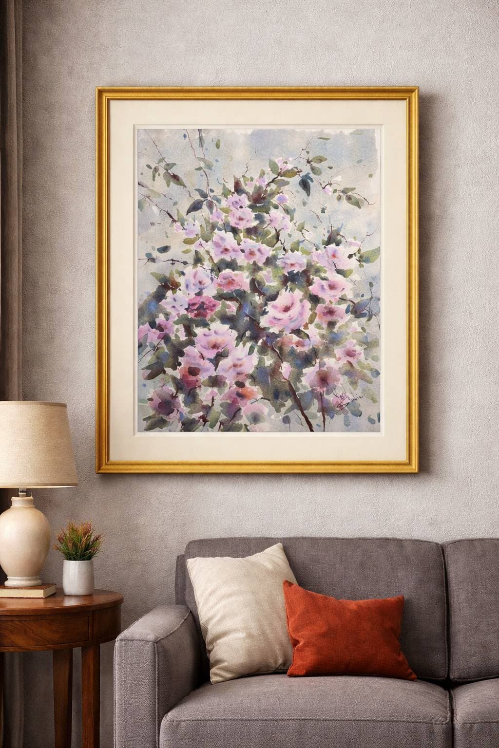 yael nataly blog post image 4