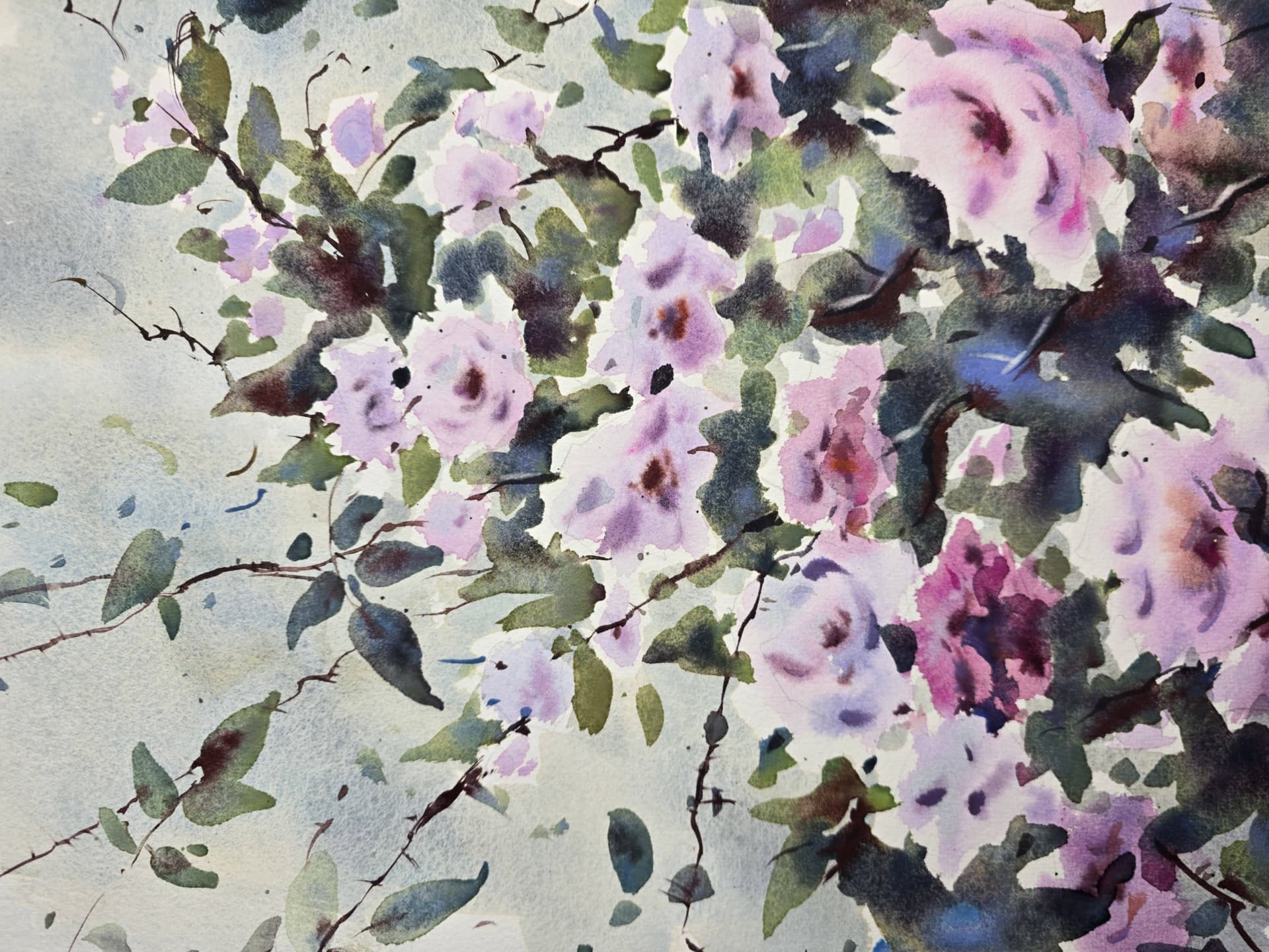 yael nataly blog post image 2