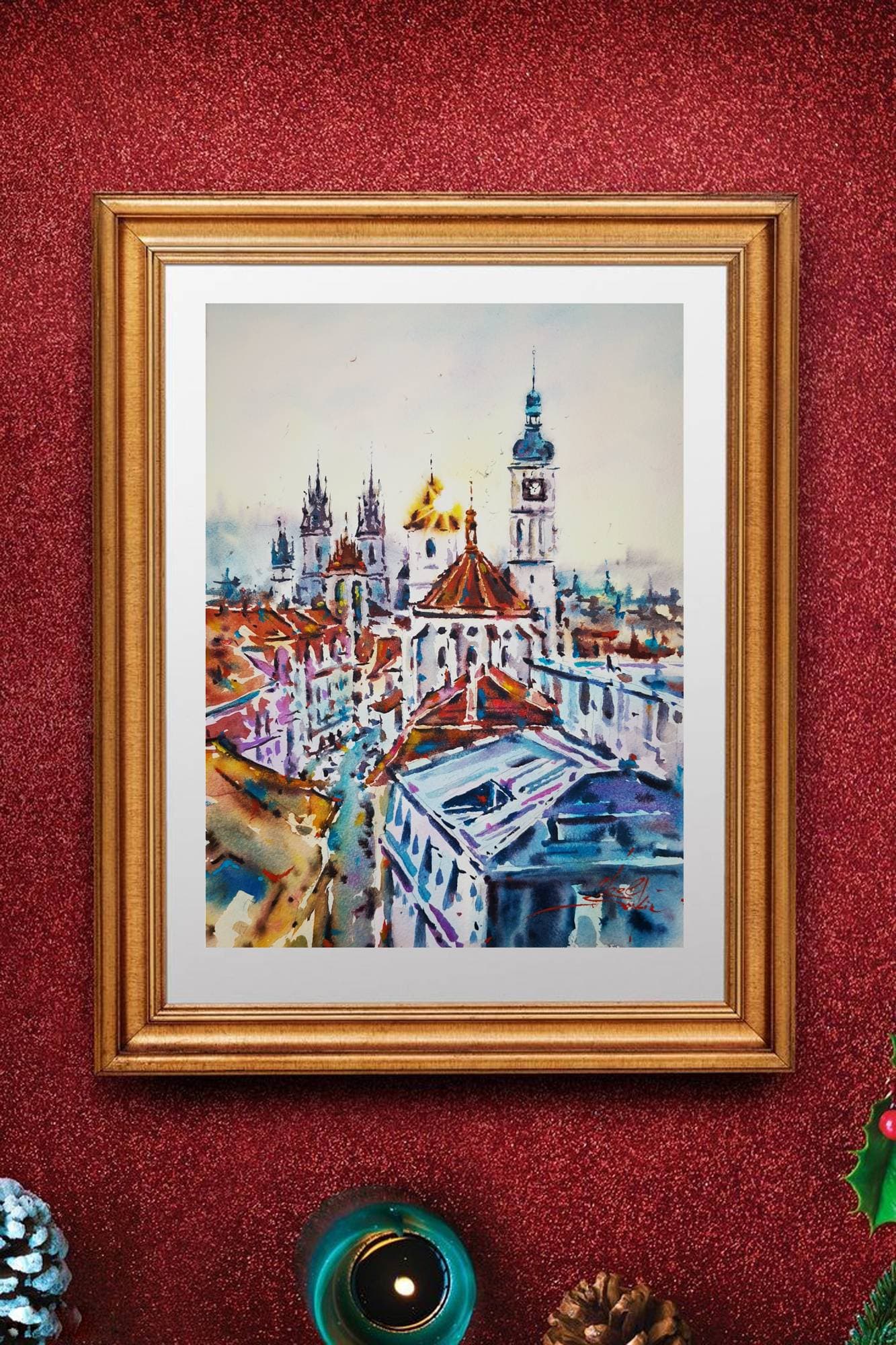 yael nataly blog post image 1