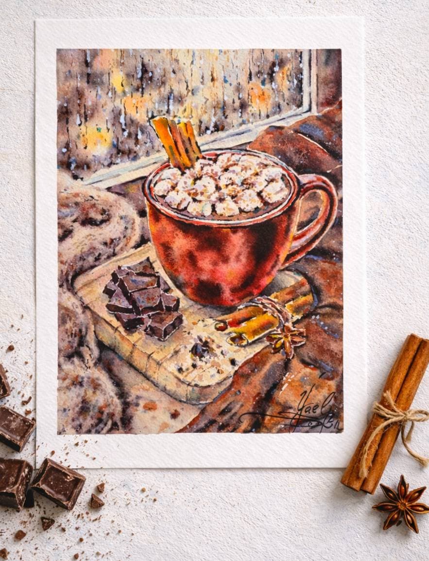 yael nataly blog post image 2