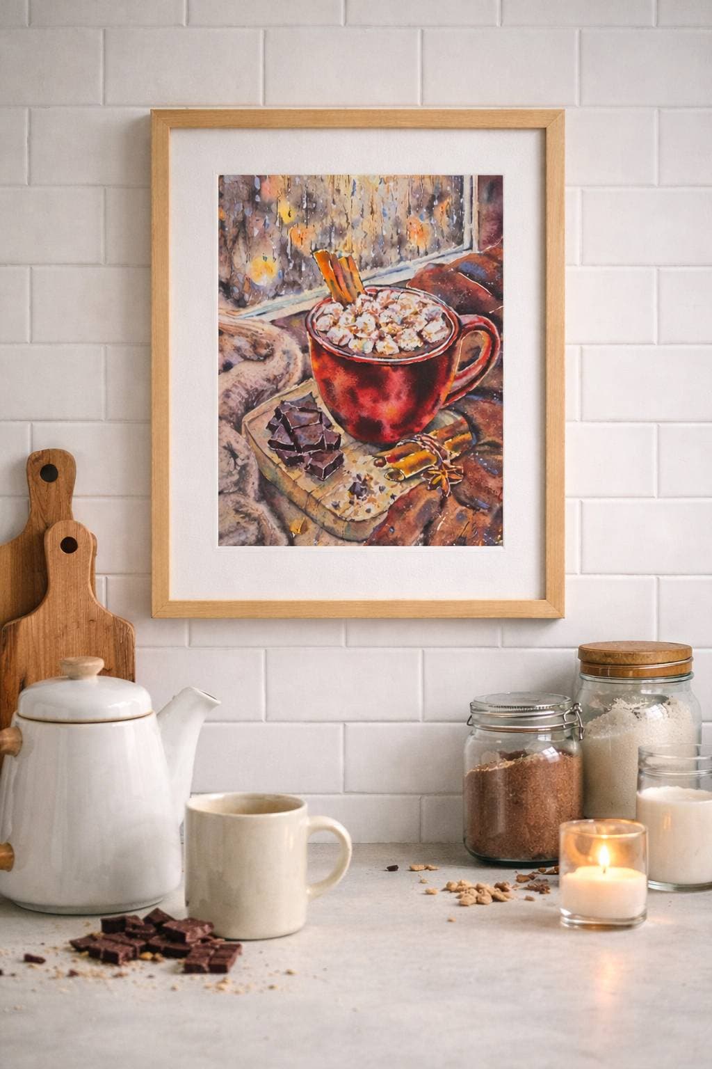 yael nataly blog post image 4