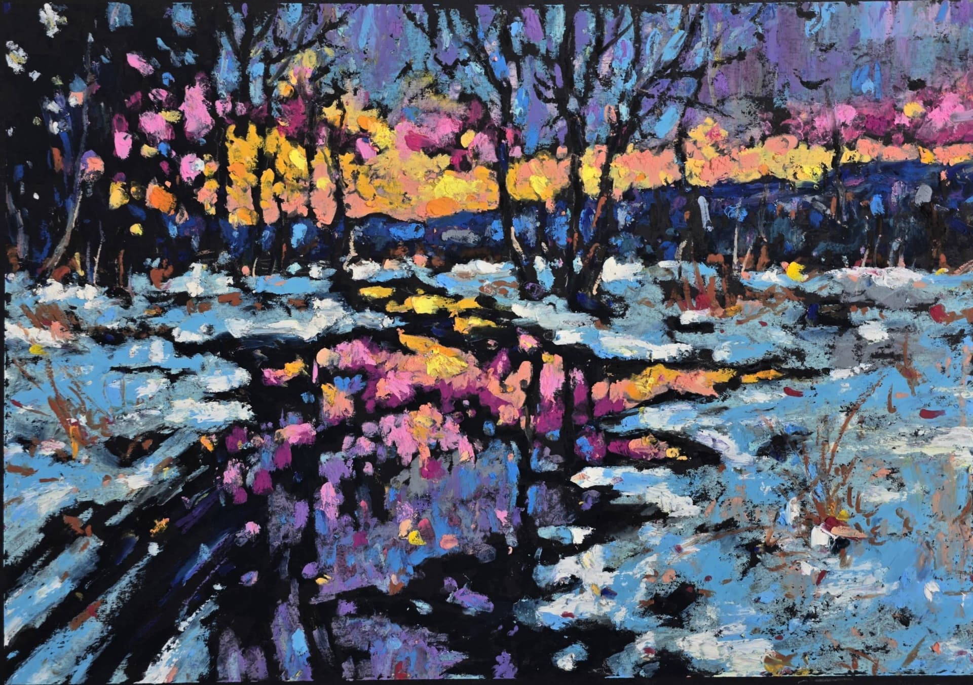 yael nataly blog post image 1