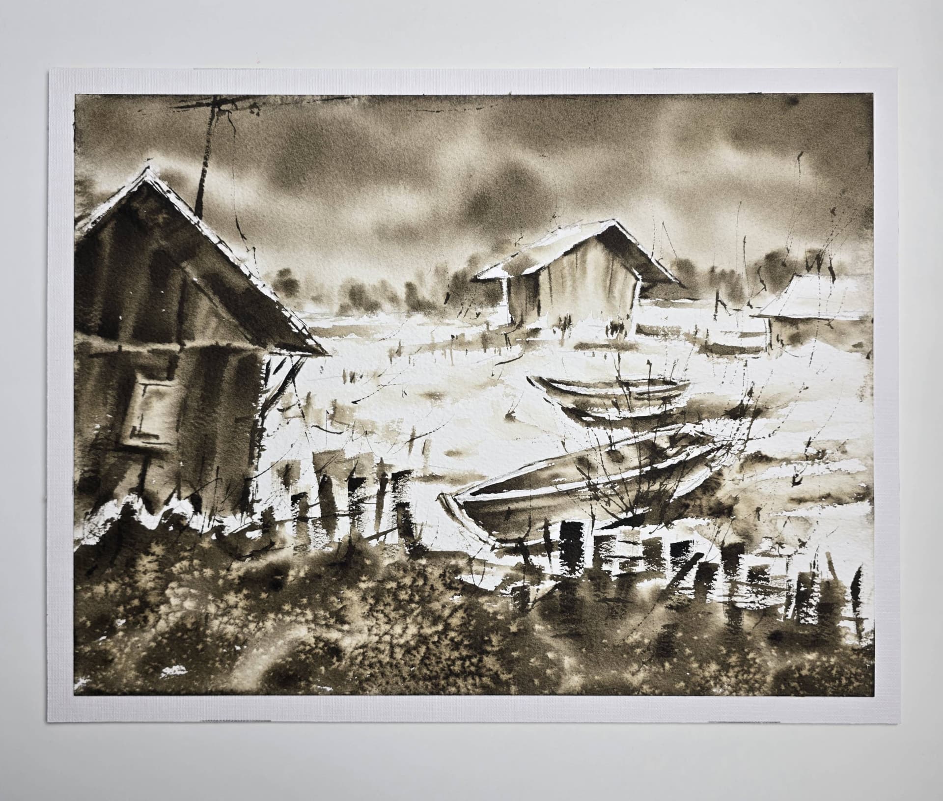 yael nataly blog post image 2