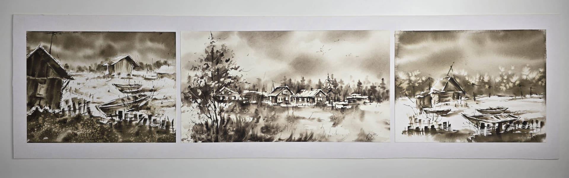 yael nataly blog post image 3