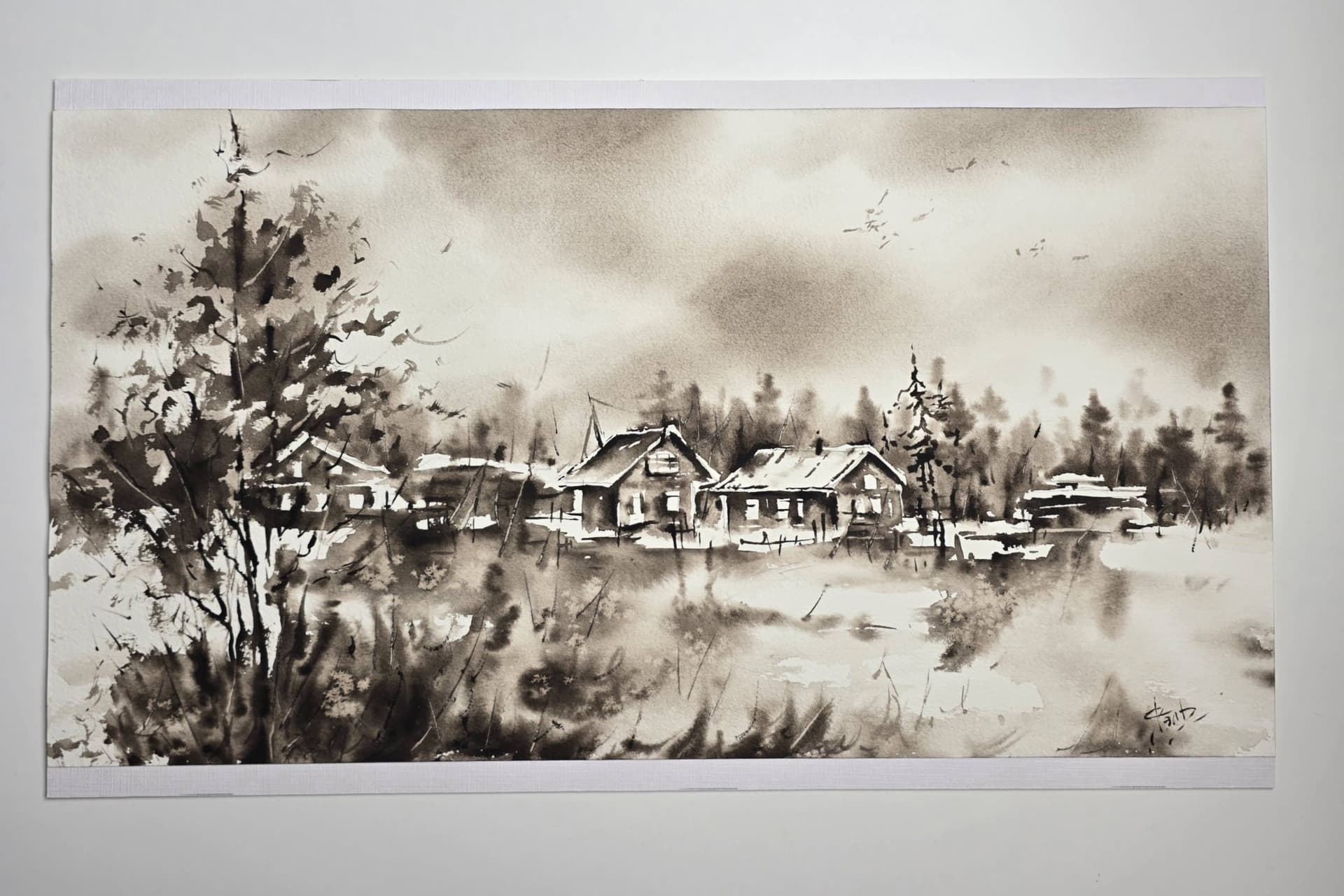 yael nataly blog post image 2